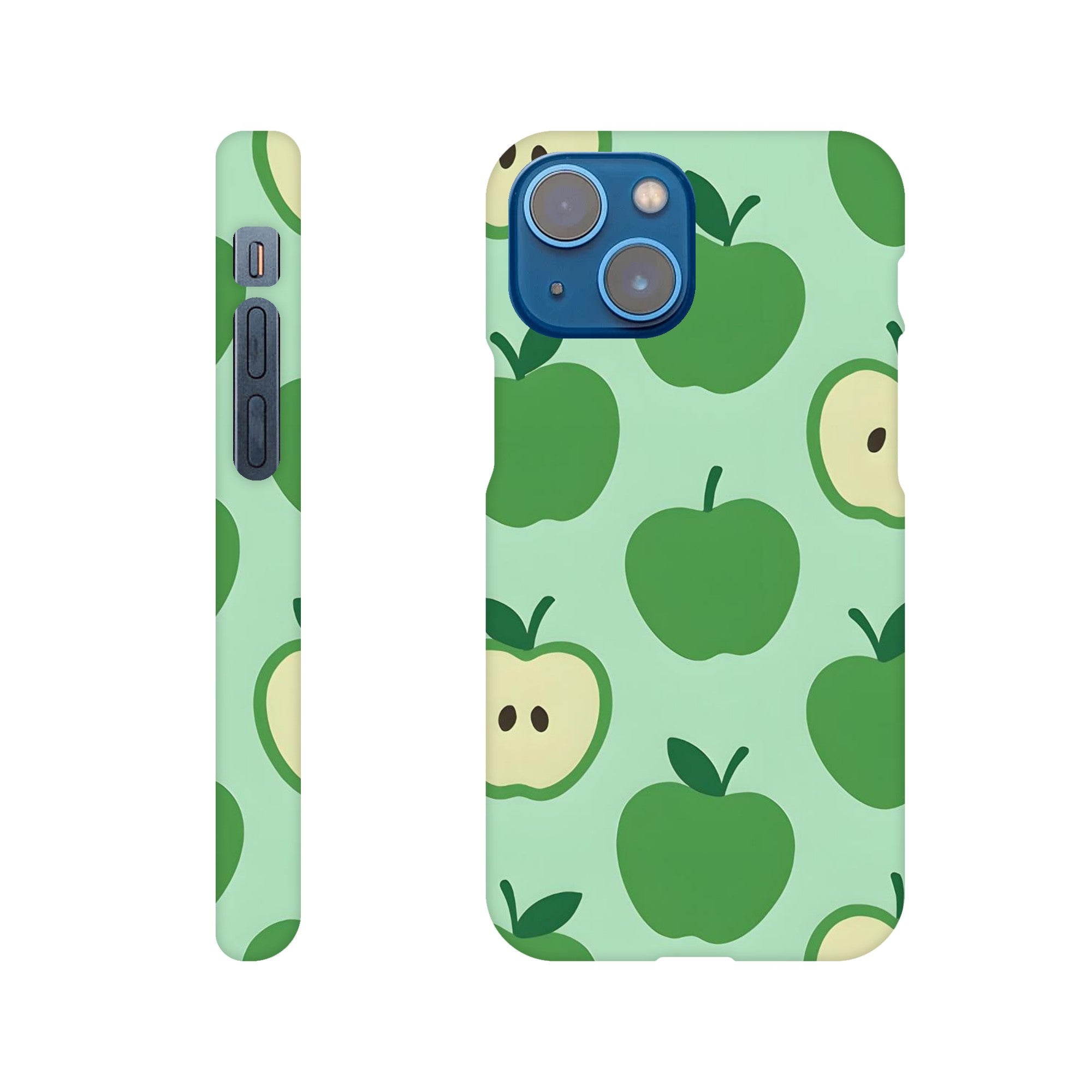 482bb5a0-0b75-44ea-ba94-3bba21b3a9f2