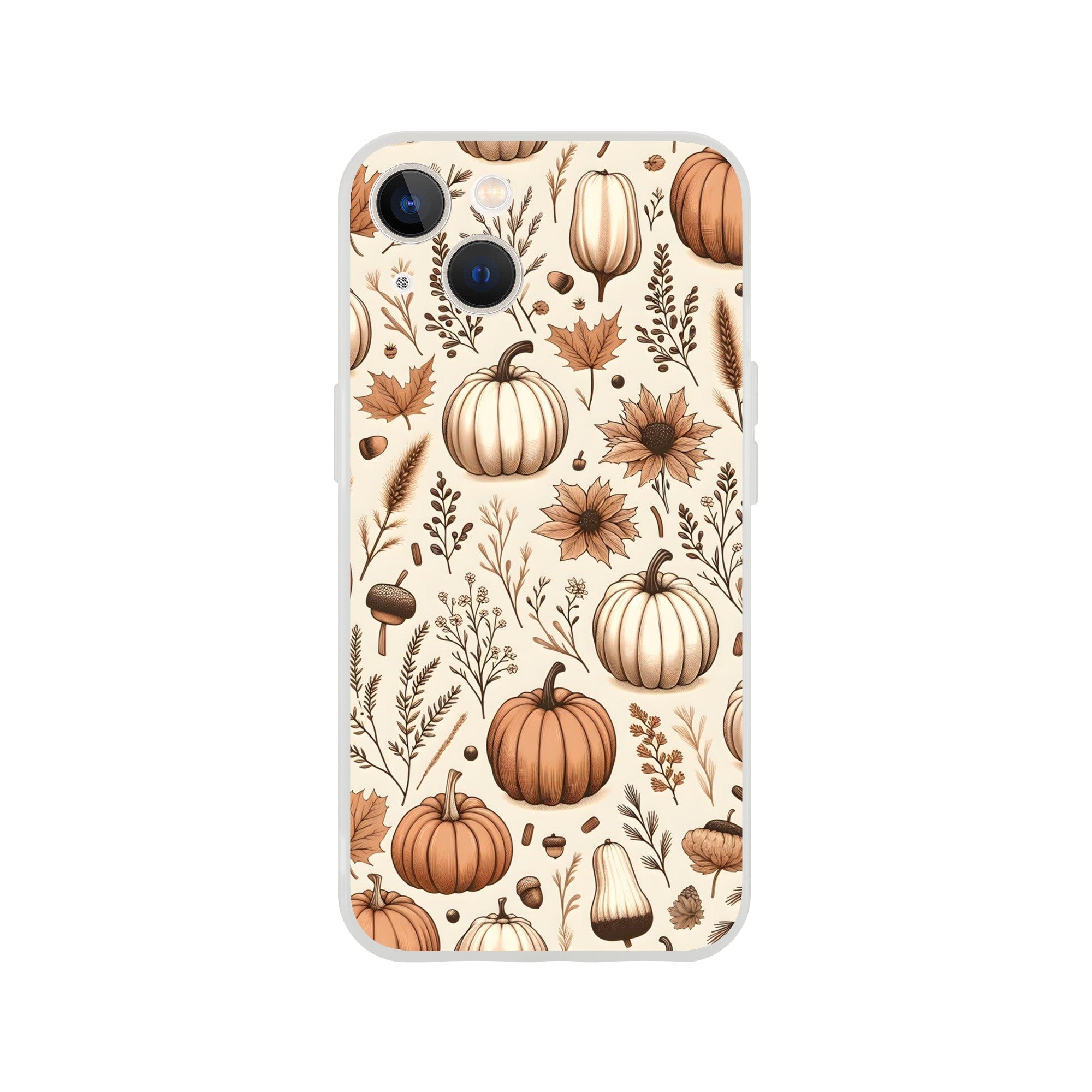 4836420a-222f-4506-845b-b06ba35596cc