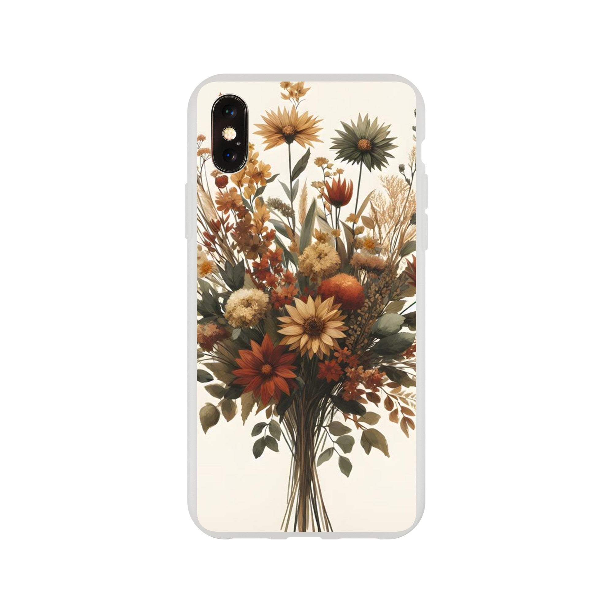 484d4ceb-99f5-493b-980a-918335ee418e