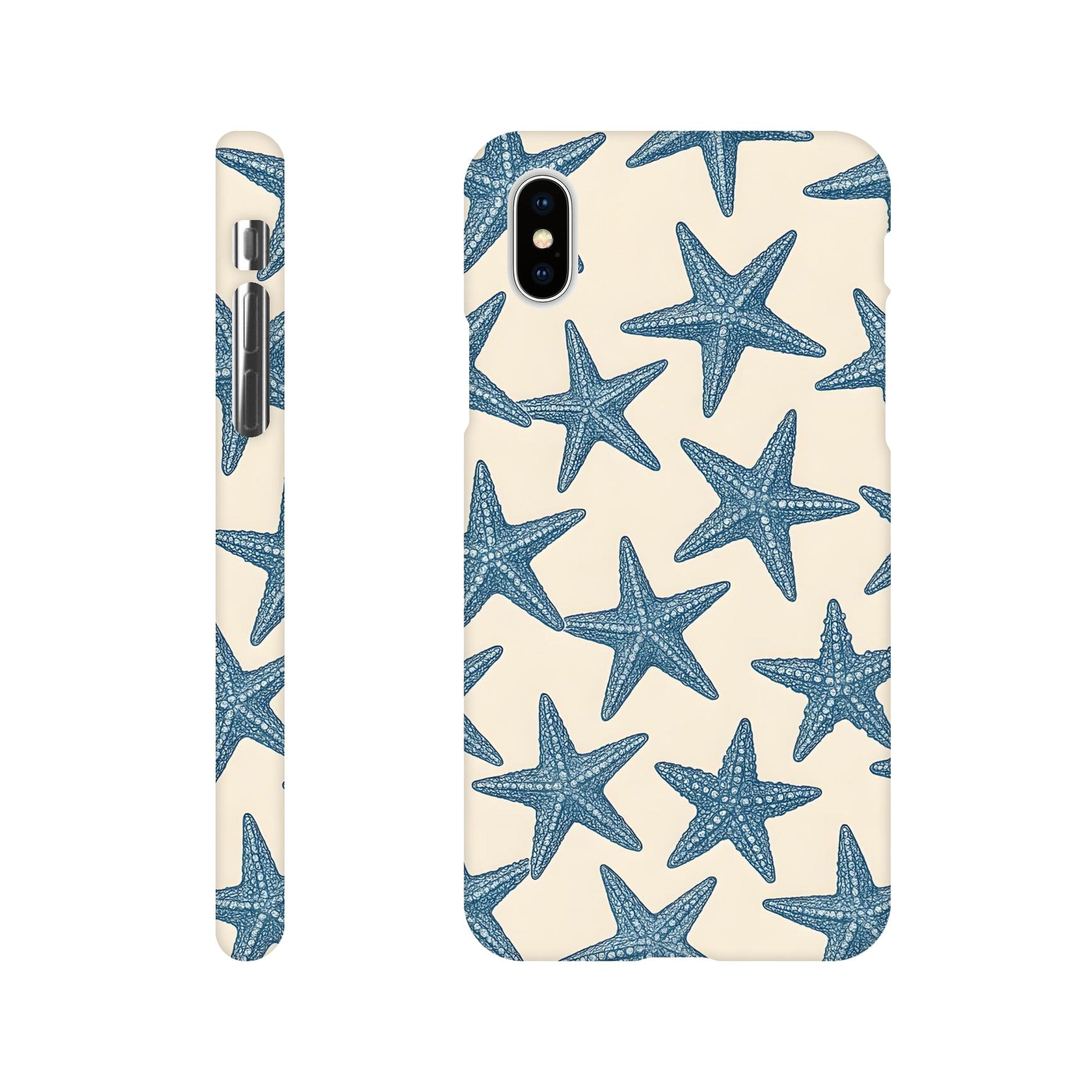 48574ec0-308a-44df-a497-fd513f839128