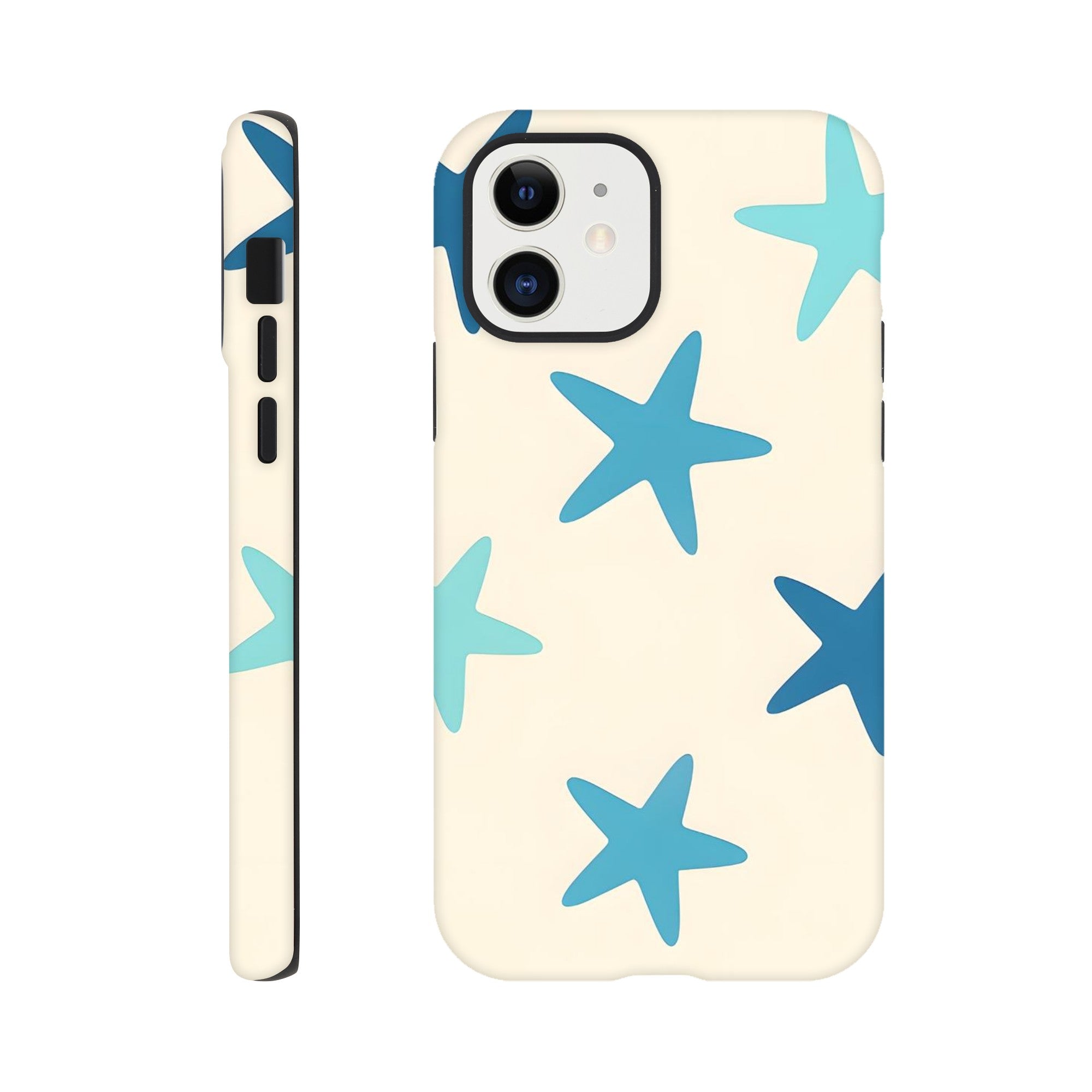 48587cce-df81-4289-a2ed-999c546a429c