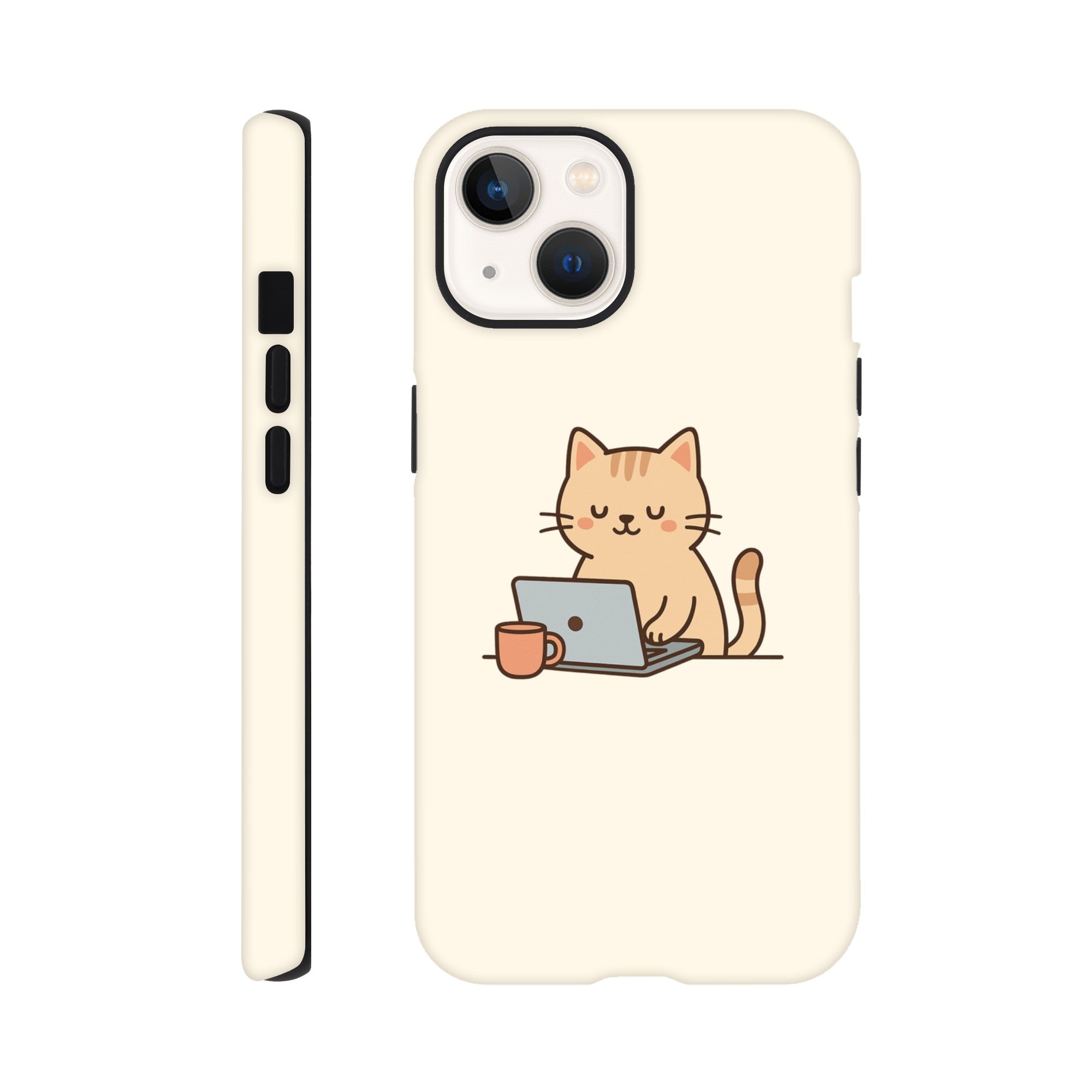 4867e035-1079-4e74-981e-afaad9139798