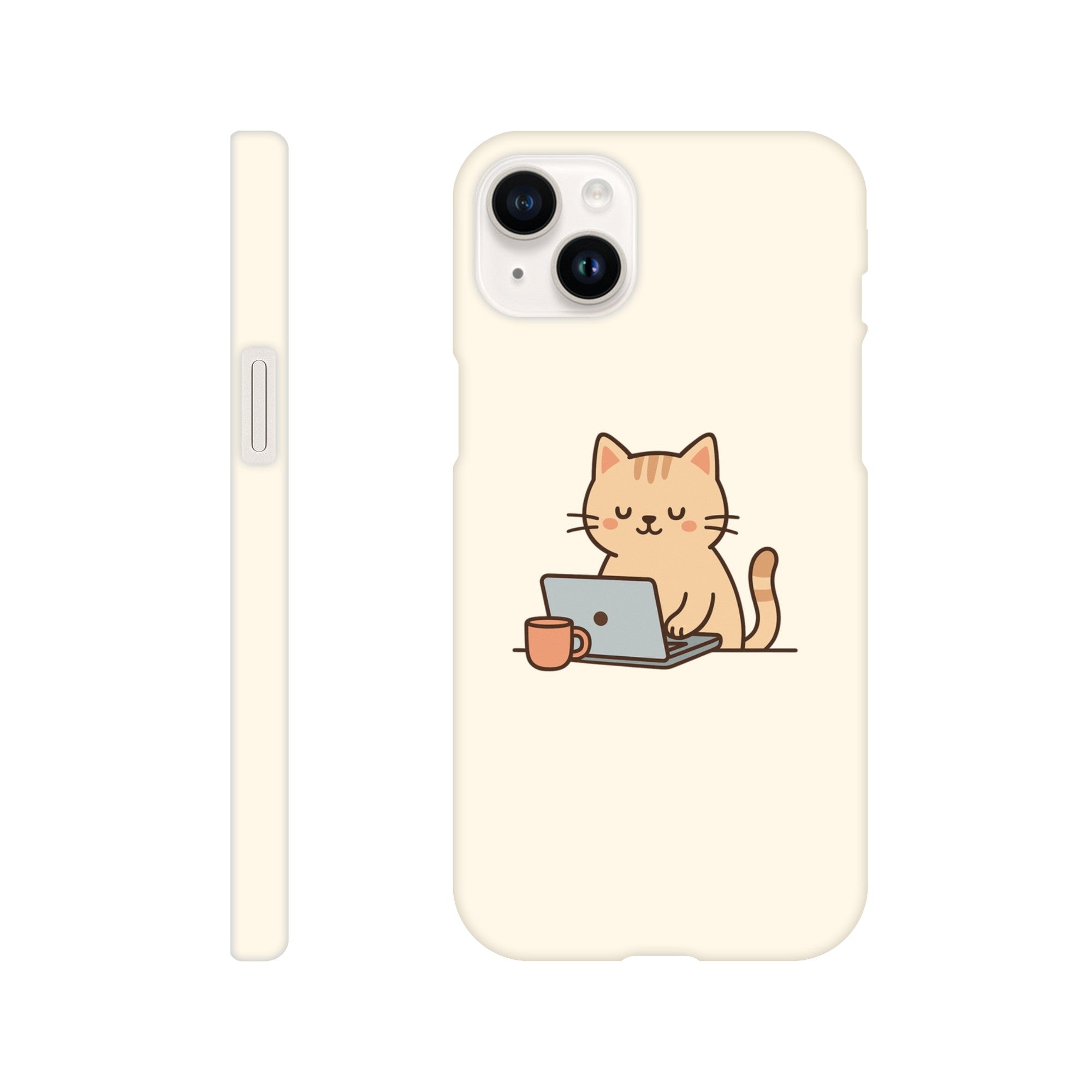 486f8f9d-e496-4f84-84f3-4b82546a69d8