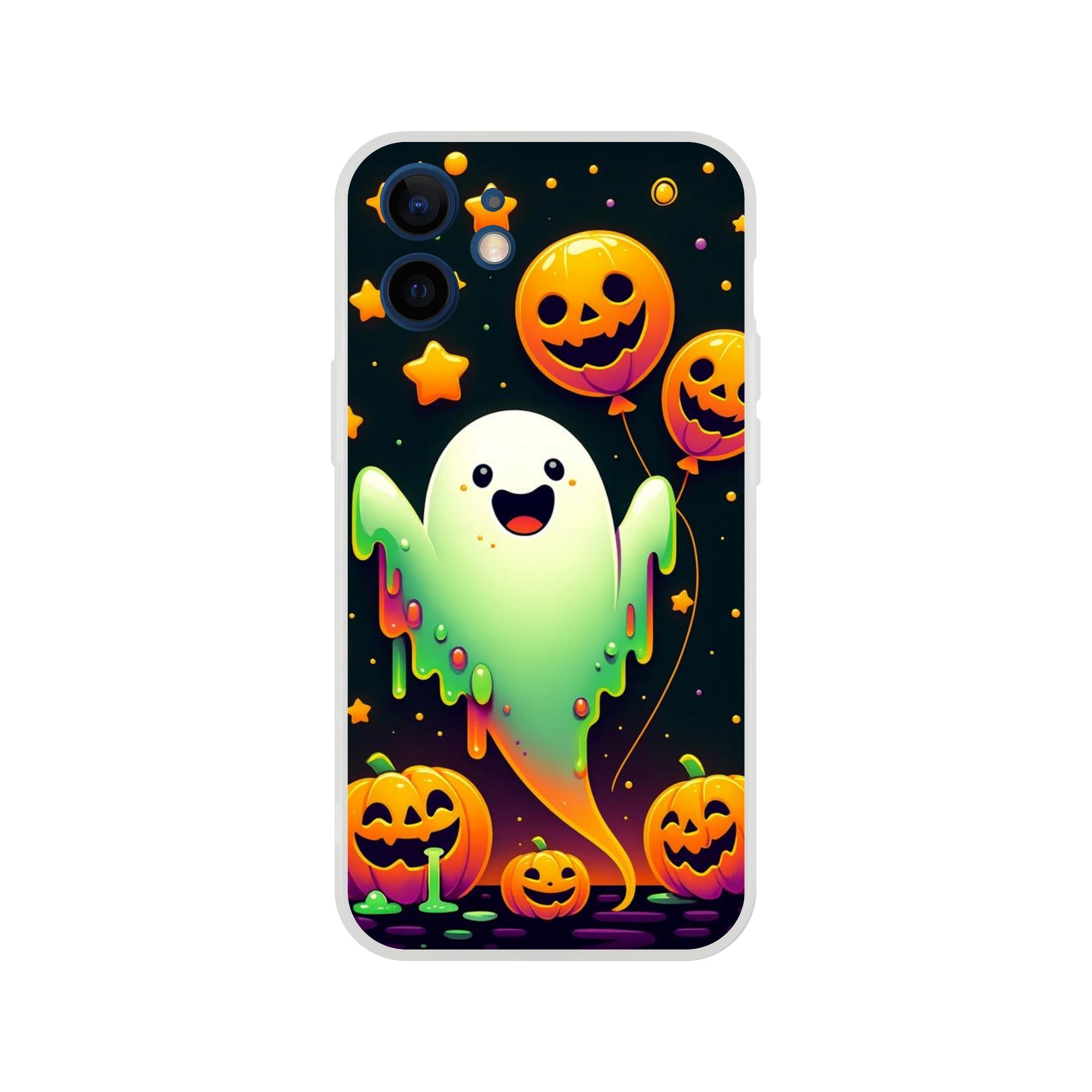 487c3d06-d251-4cf6-915f-91da86effc64