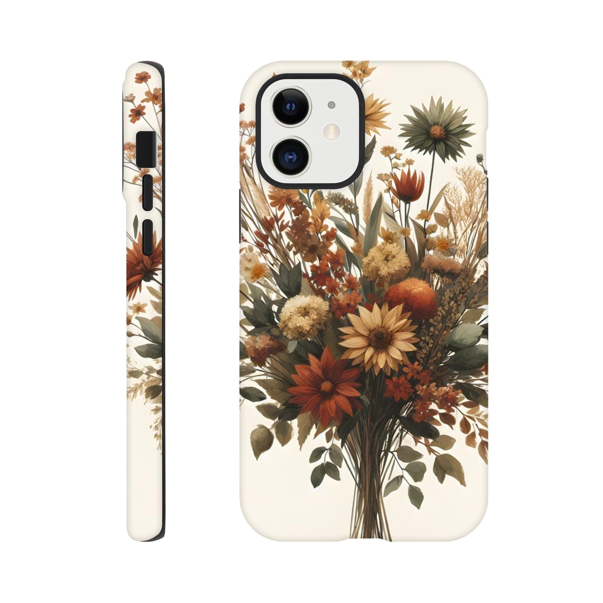 48837d03-b7fe-4f0c-8ec8-602a298080b9