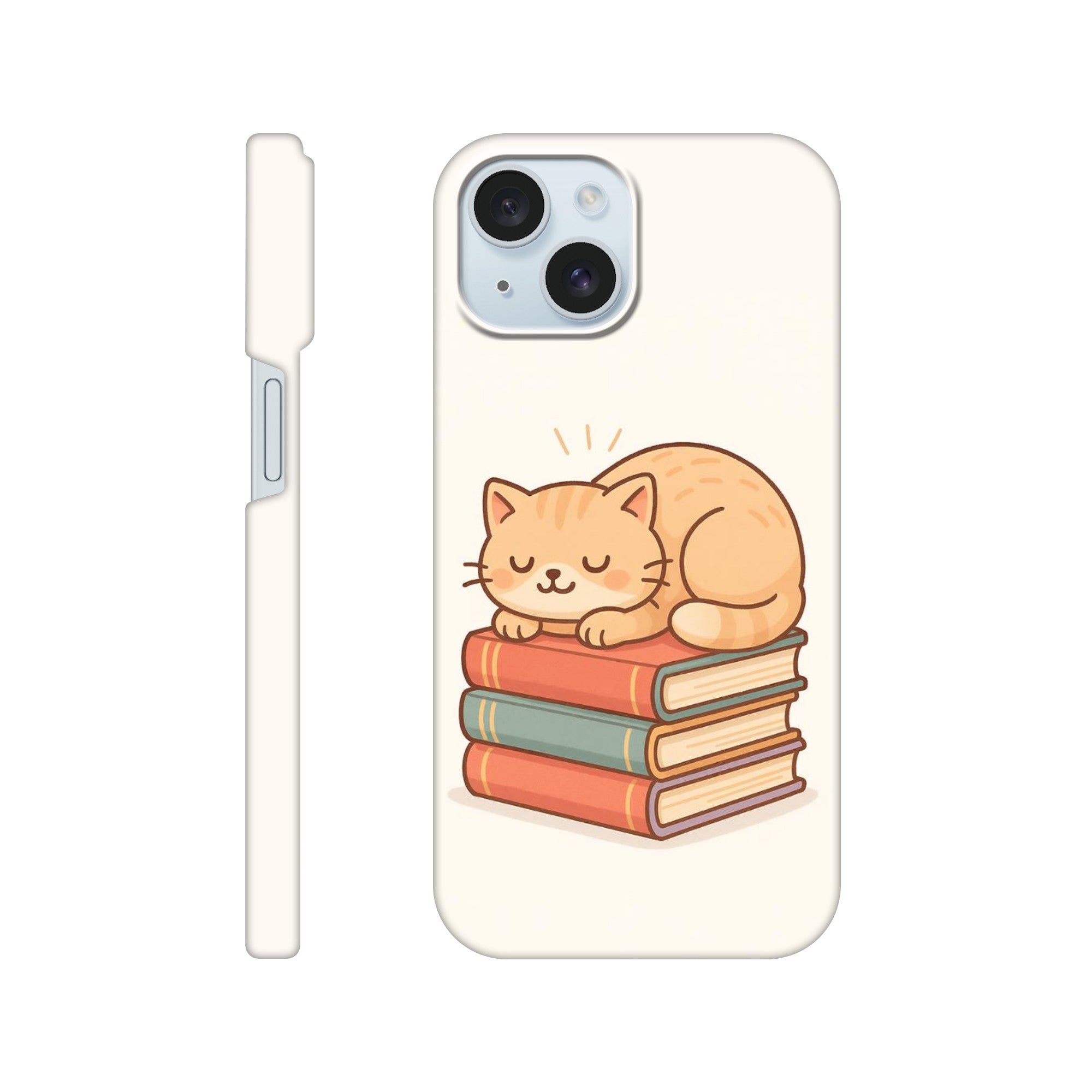 488adc30-0aa9-44c1-9225-d41155a01feb