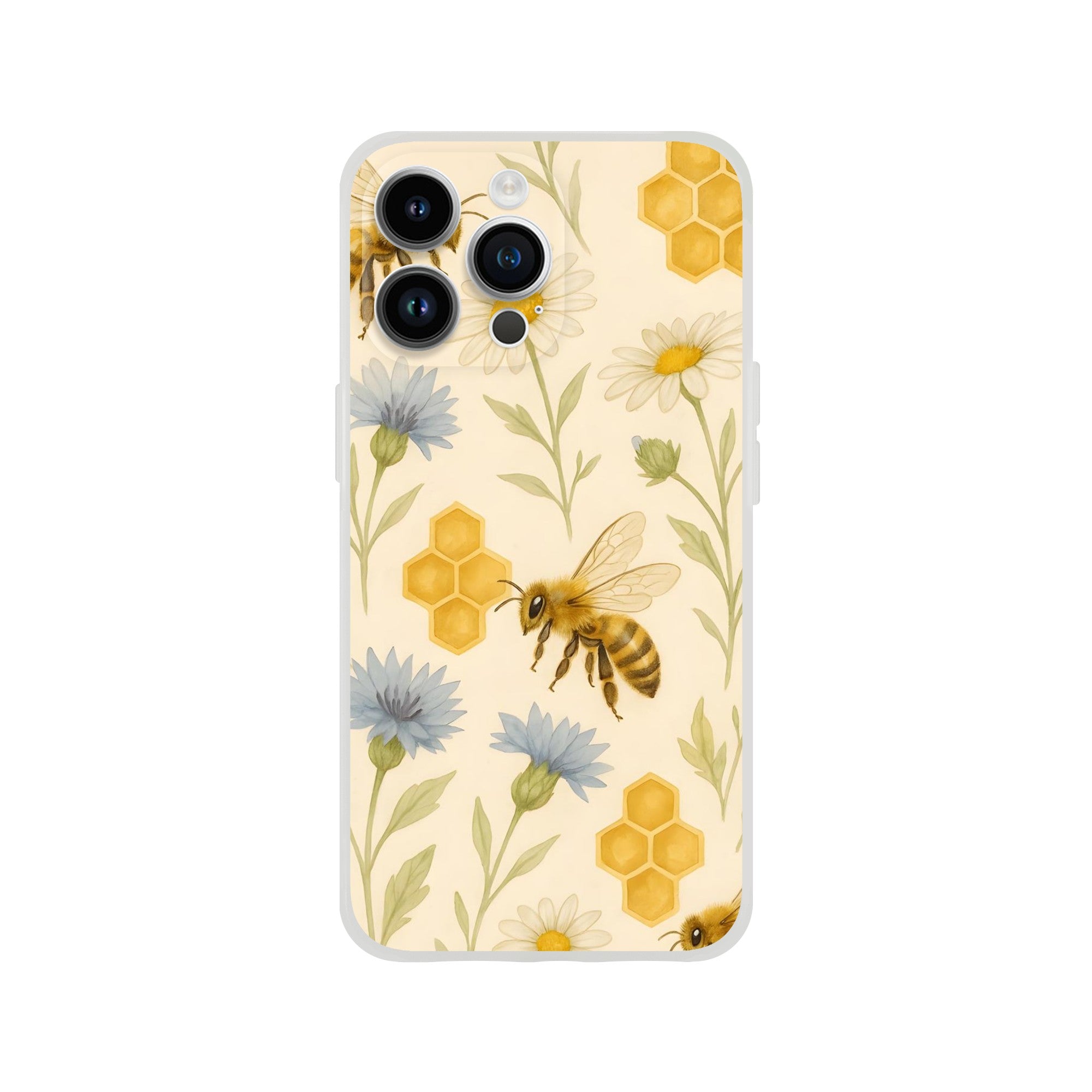 489897ff-2a77-44a8-8b51-9d5fb7f9e2c7