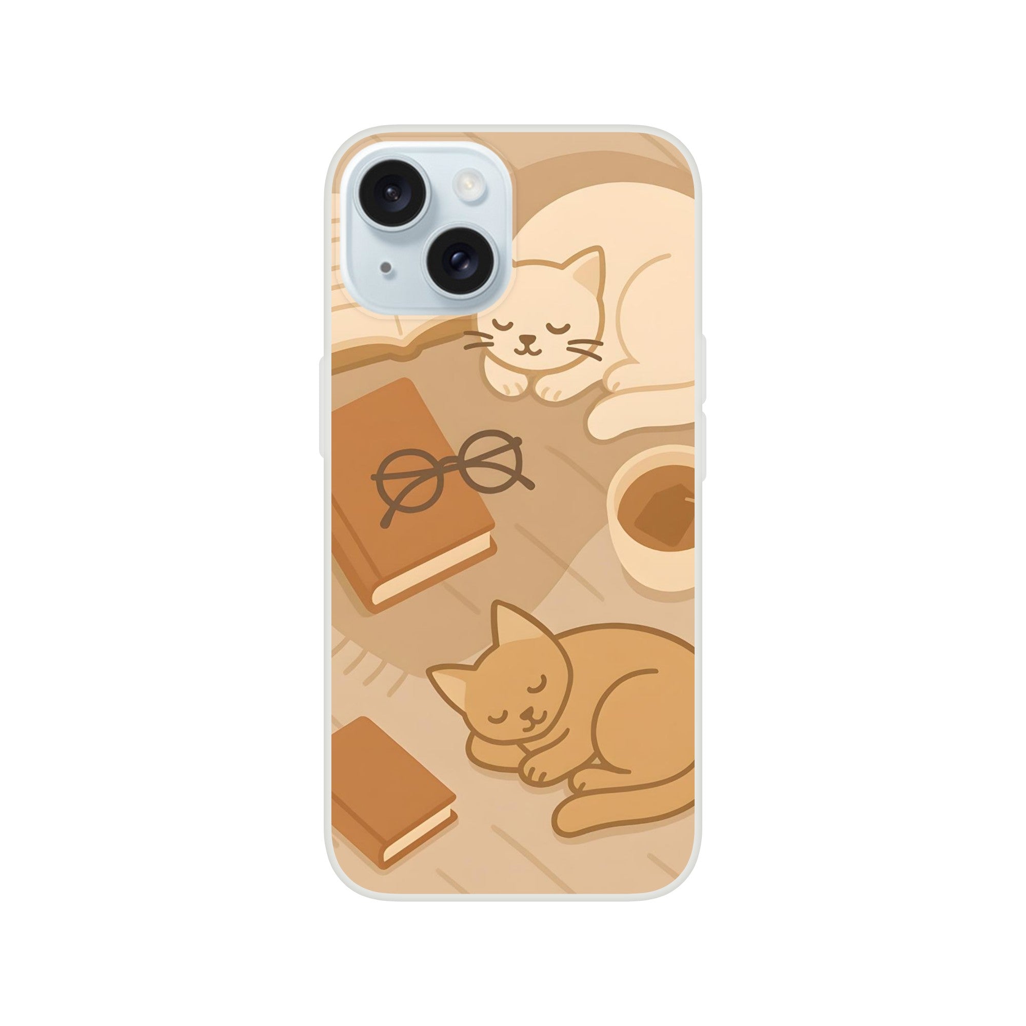 48a97f62-1bbc-4271-a850-57f3d8d1b65c