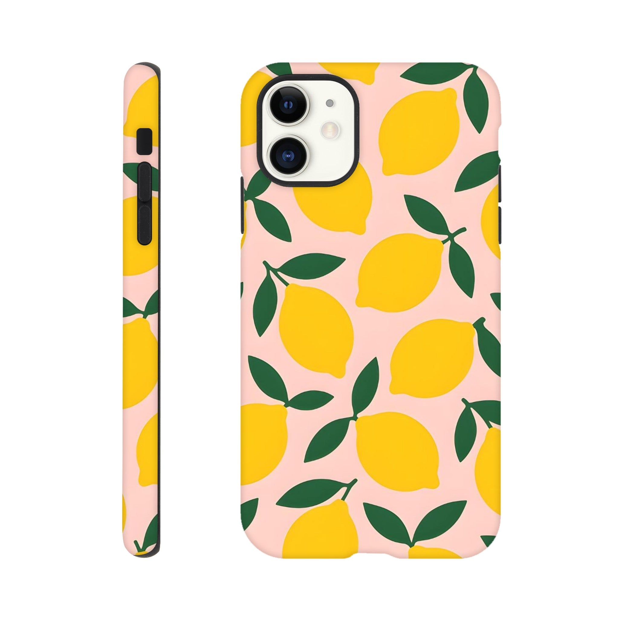 48ad15f2-95b5-43ac-b55b-5bf915819990