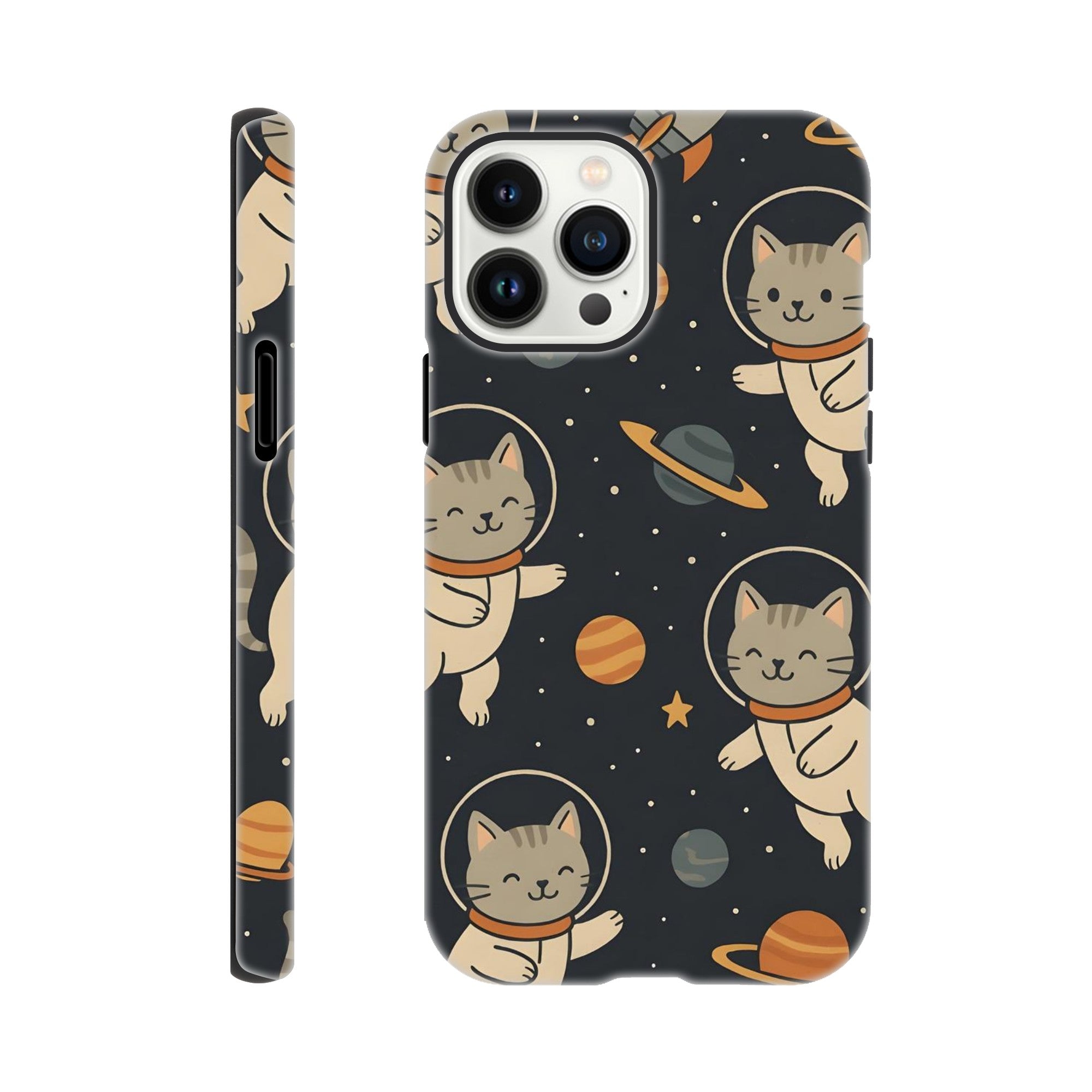 48b40d96-971c-437a-b7cb-81866a665aba