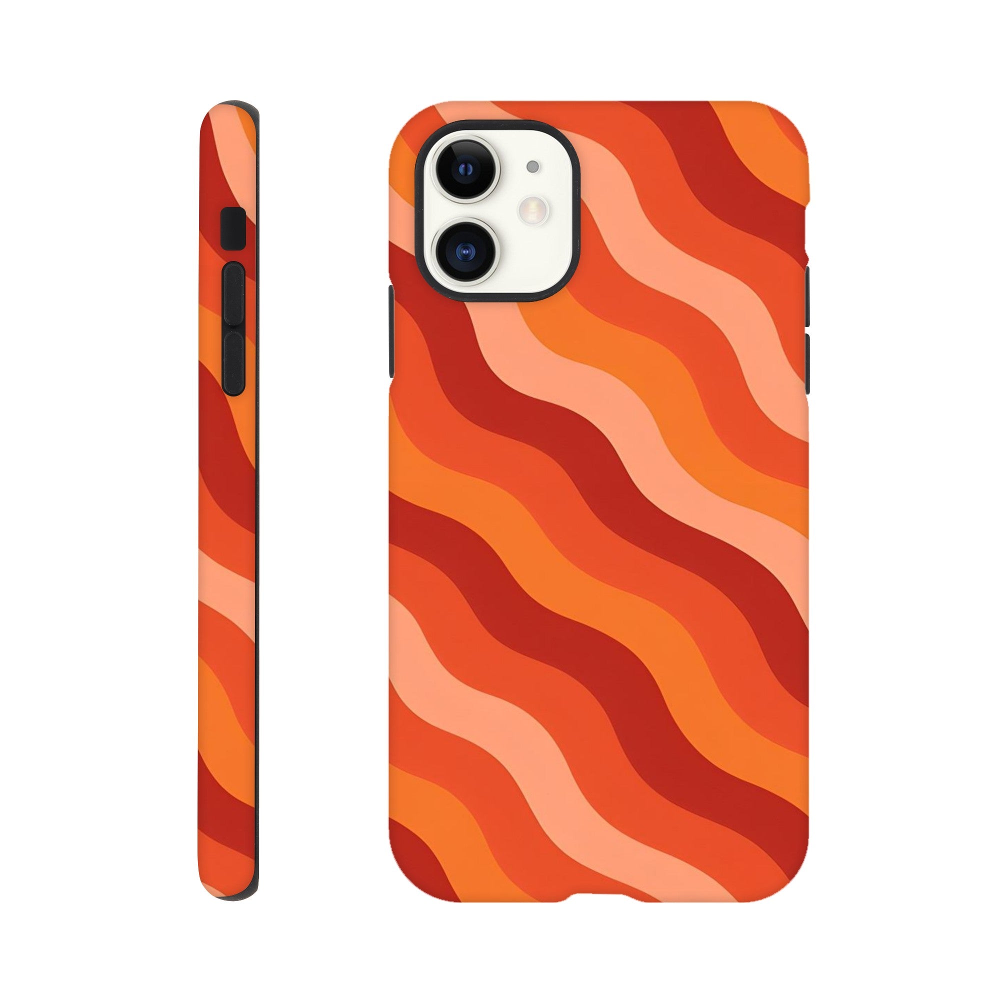 48b44234-181d-4320-8da7-e8c9d791c4fa