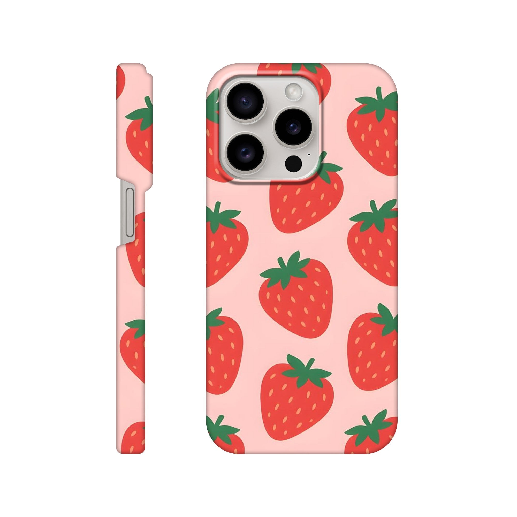 48c5f656-4b24-4f37-9ebd-07f128320cd5