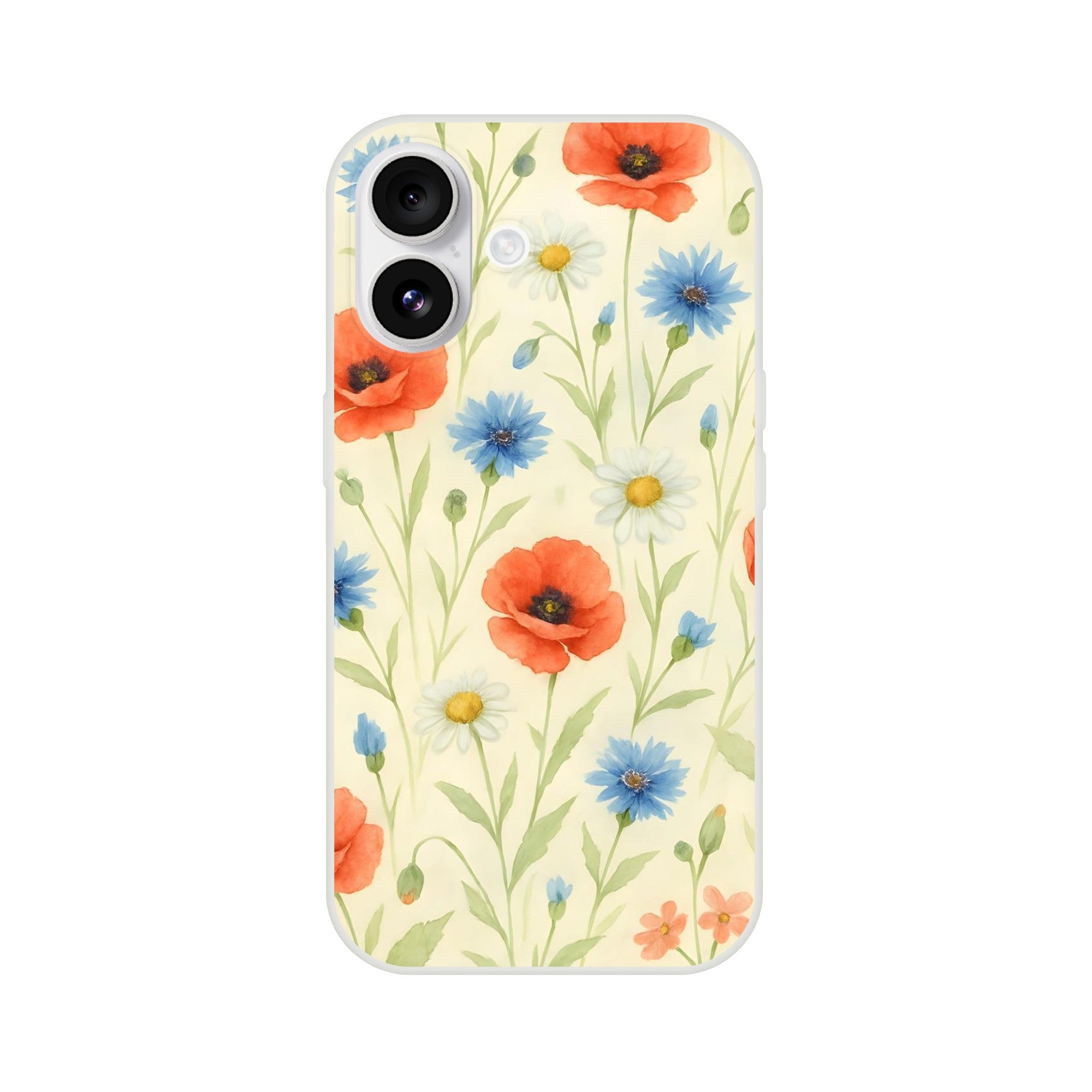 48c6f72c-9f46-4c40-baba-335971f92f7a