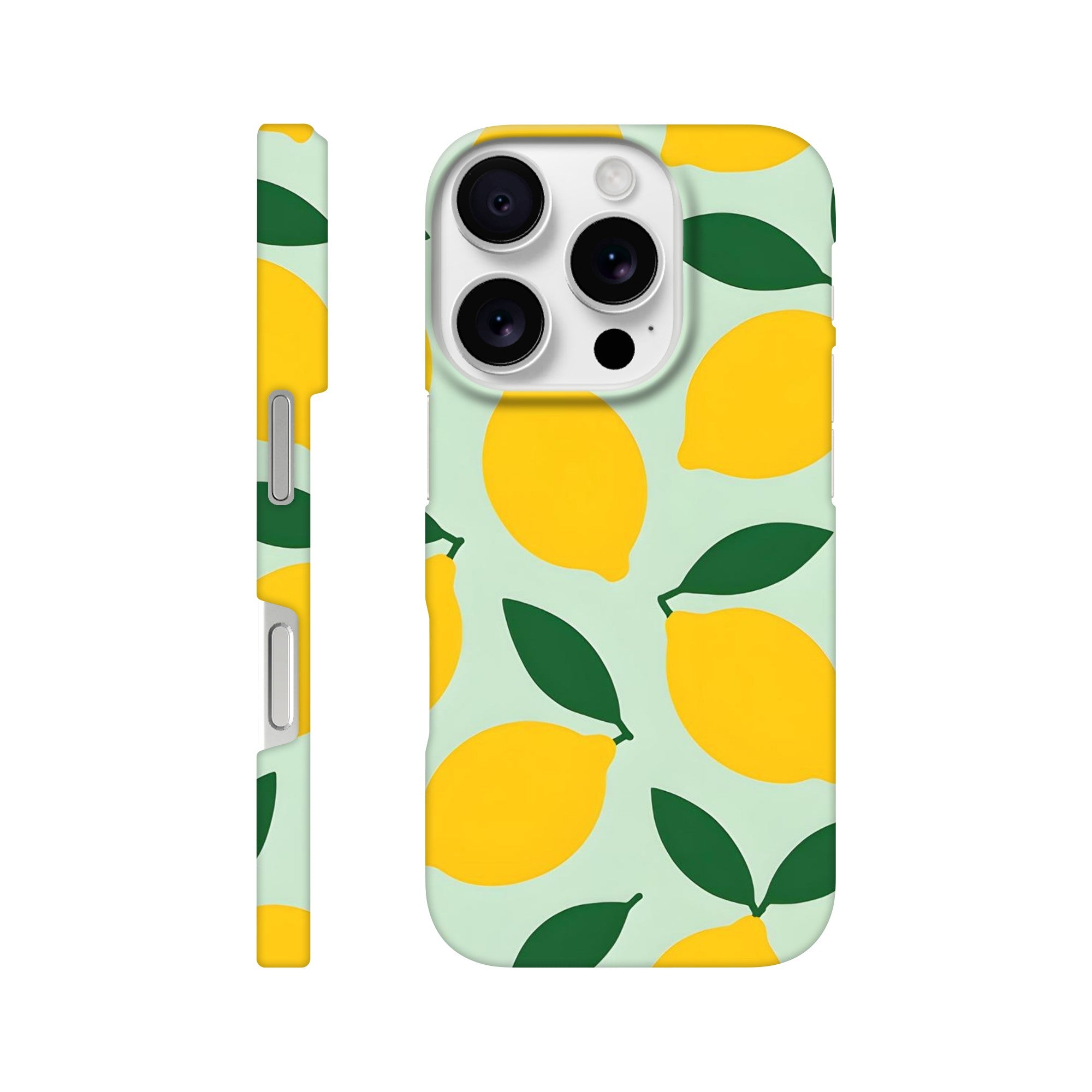 48e2244d-e407-4983-b434-4ce2fc6b67da