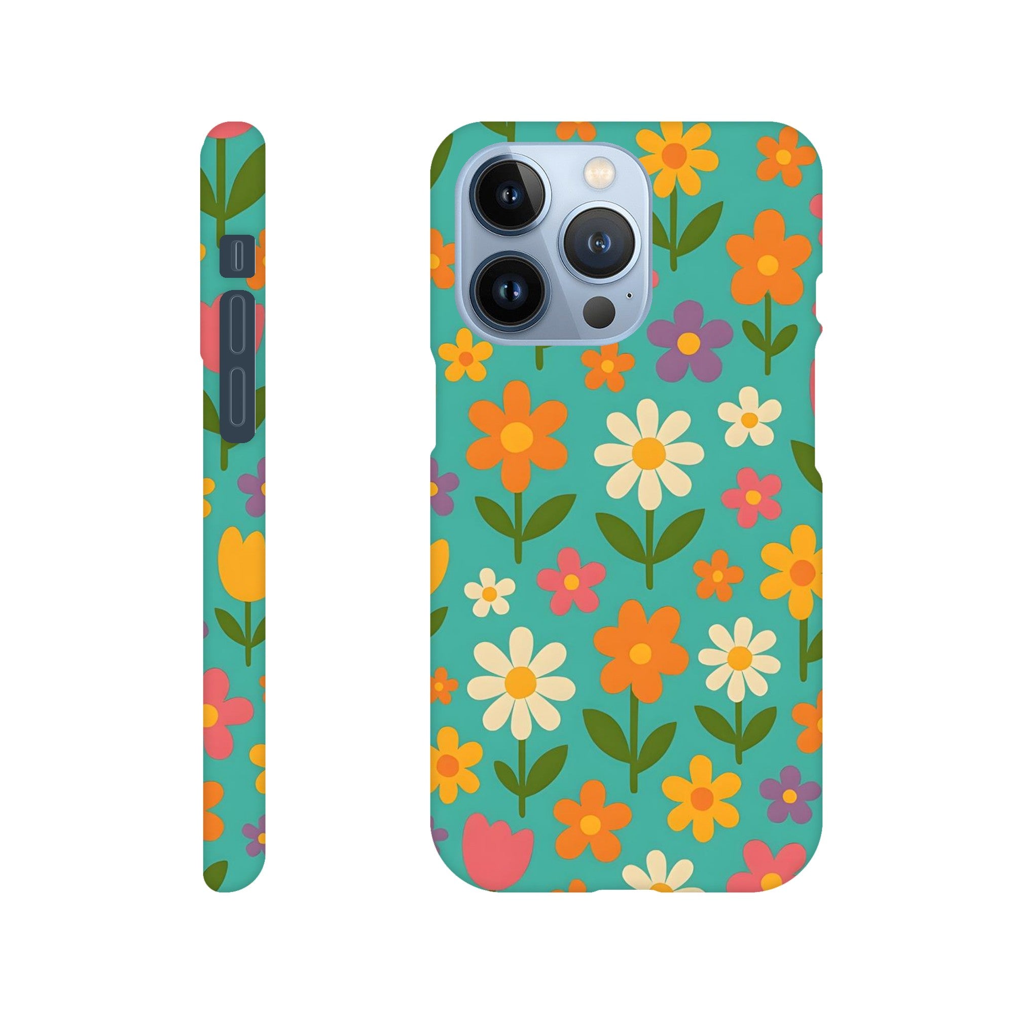 48eccc90-17b8-4abf-a016-d41a17c82132