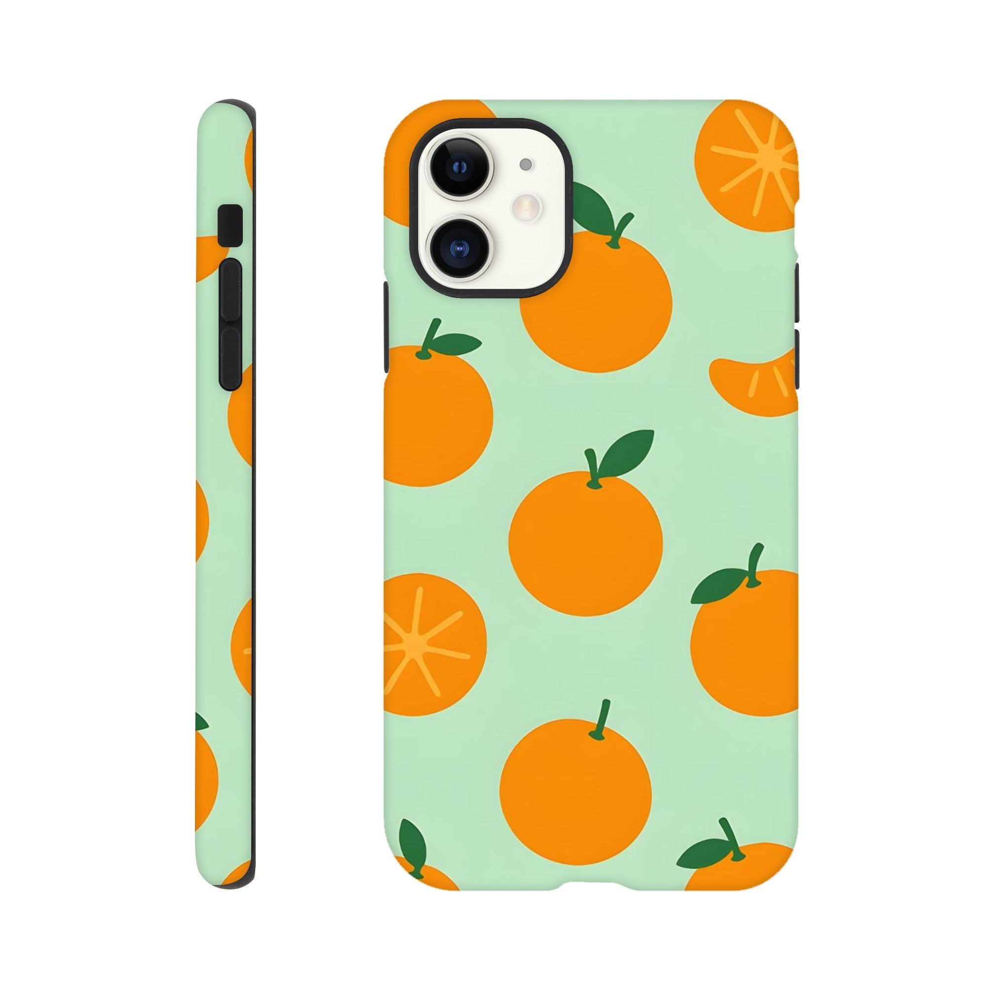 48ece7c4-2396-4f90-bce8-08087b0b793e