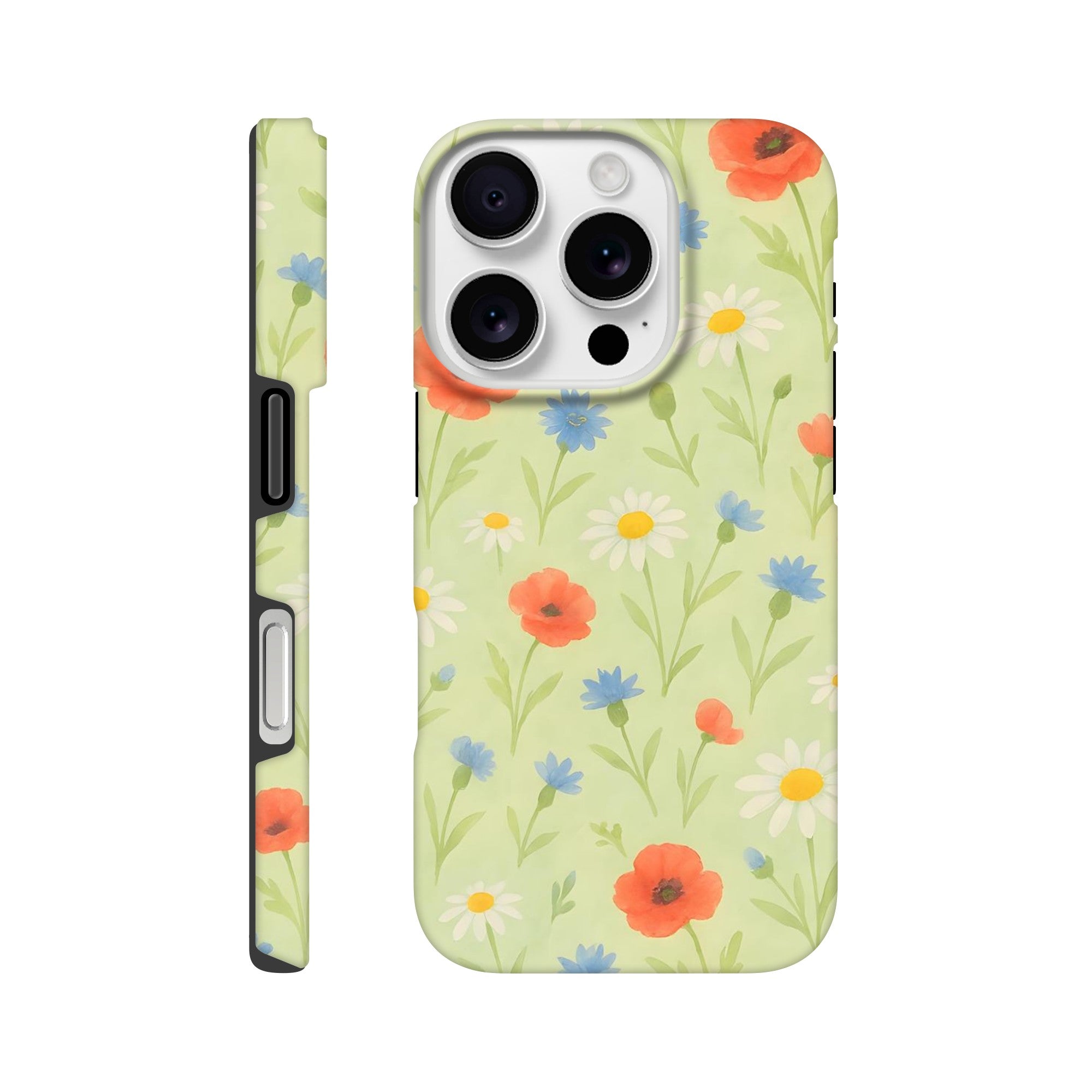 48f16025-acc5-4d10-b4a9-5877e8e039c2