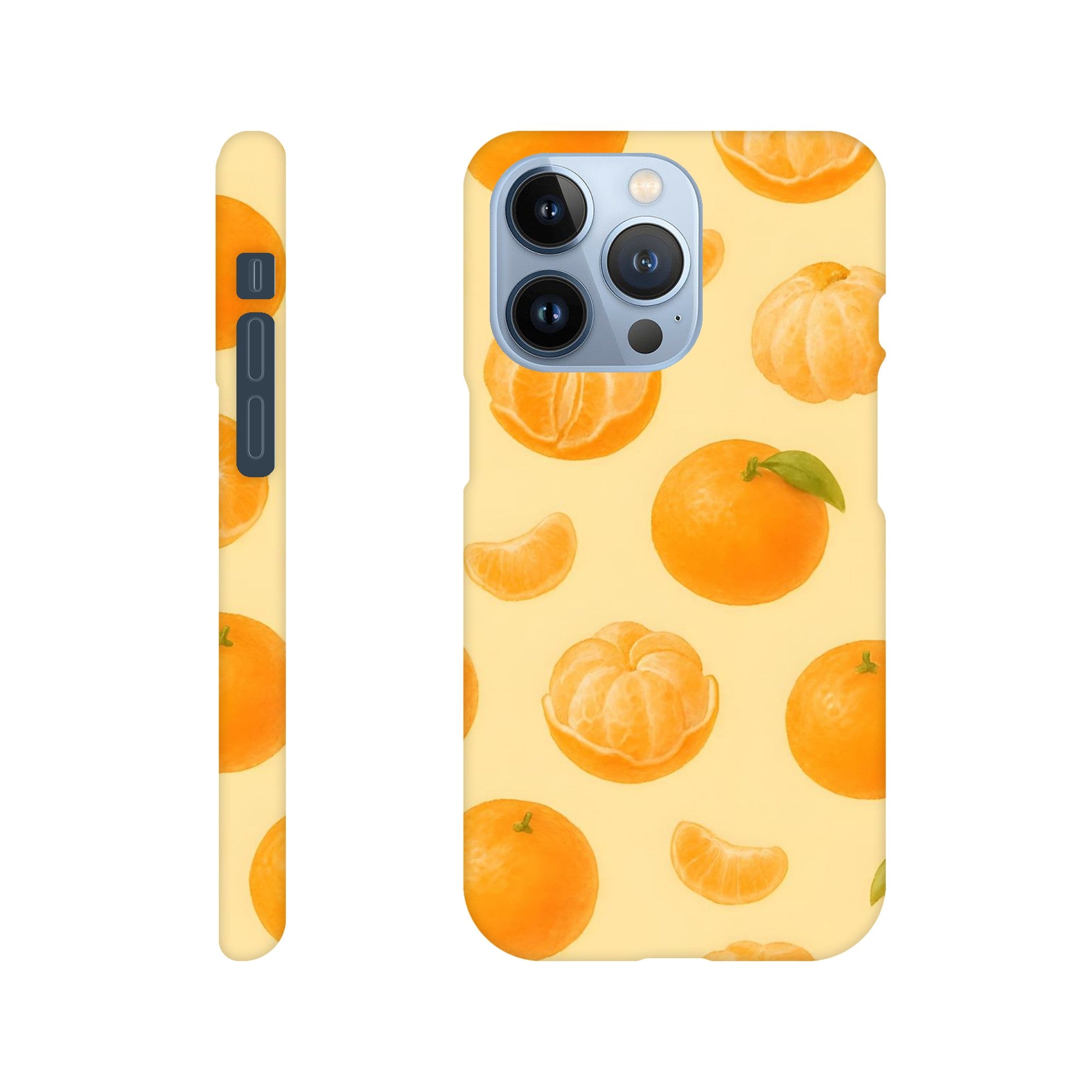 48f5afbb-bed2-4617-a660-22b4089a3f9d