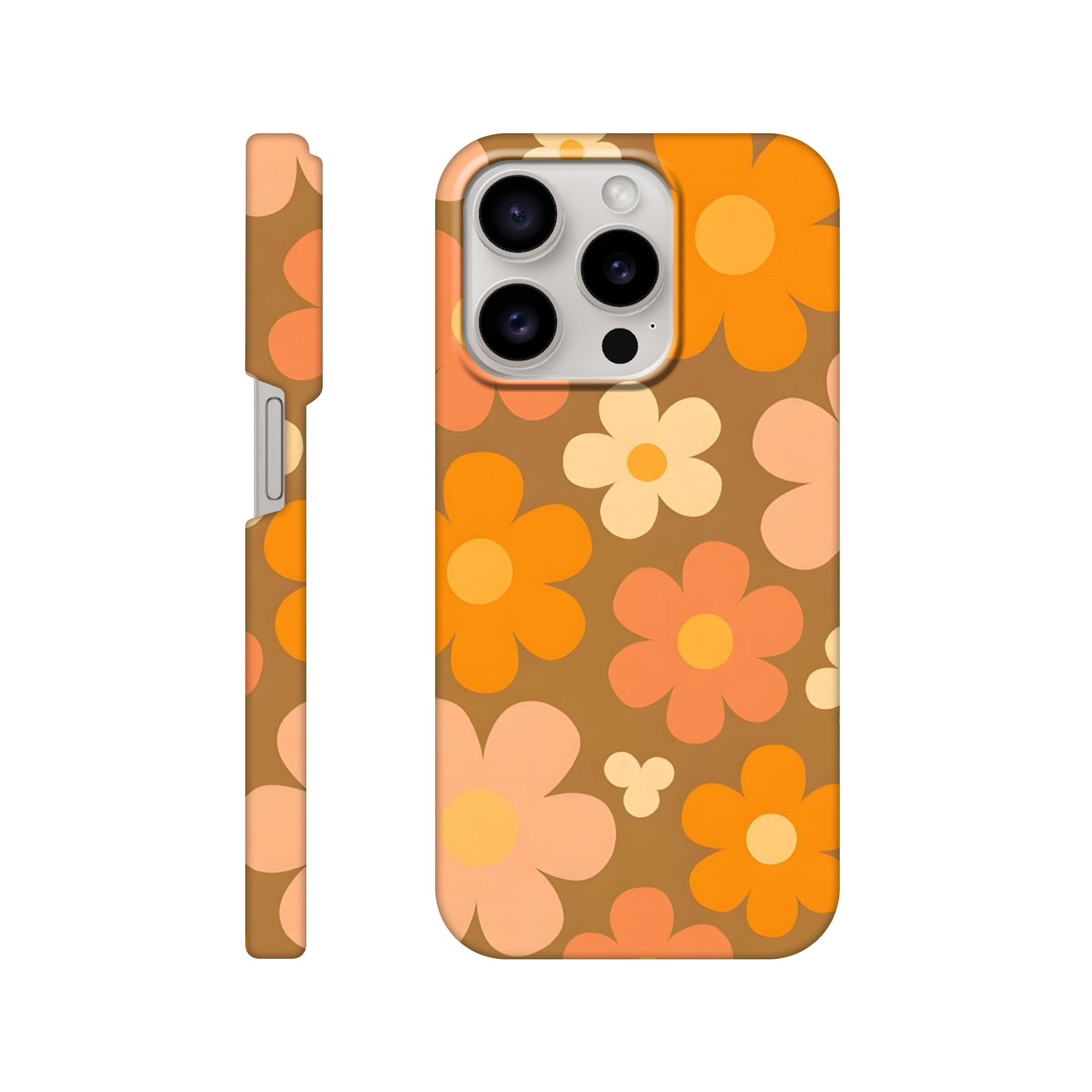 48fe0ec7-a4d1-466f-9858-baa6517b8c83