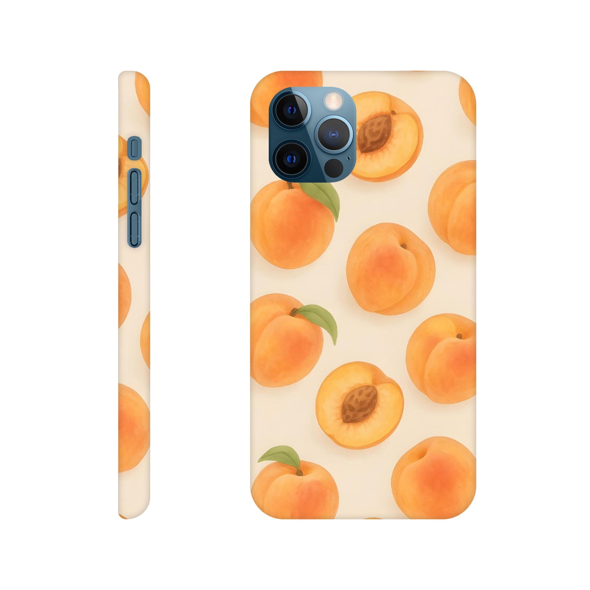 4912e533-94a6-4179-ab97-26e154fd7aed