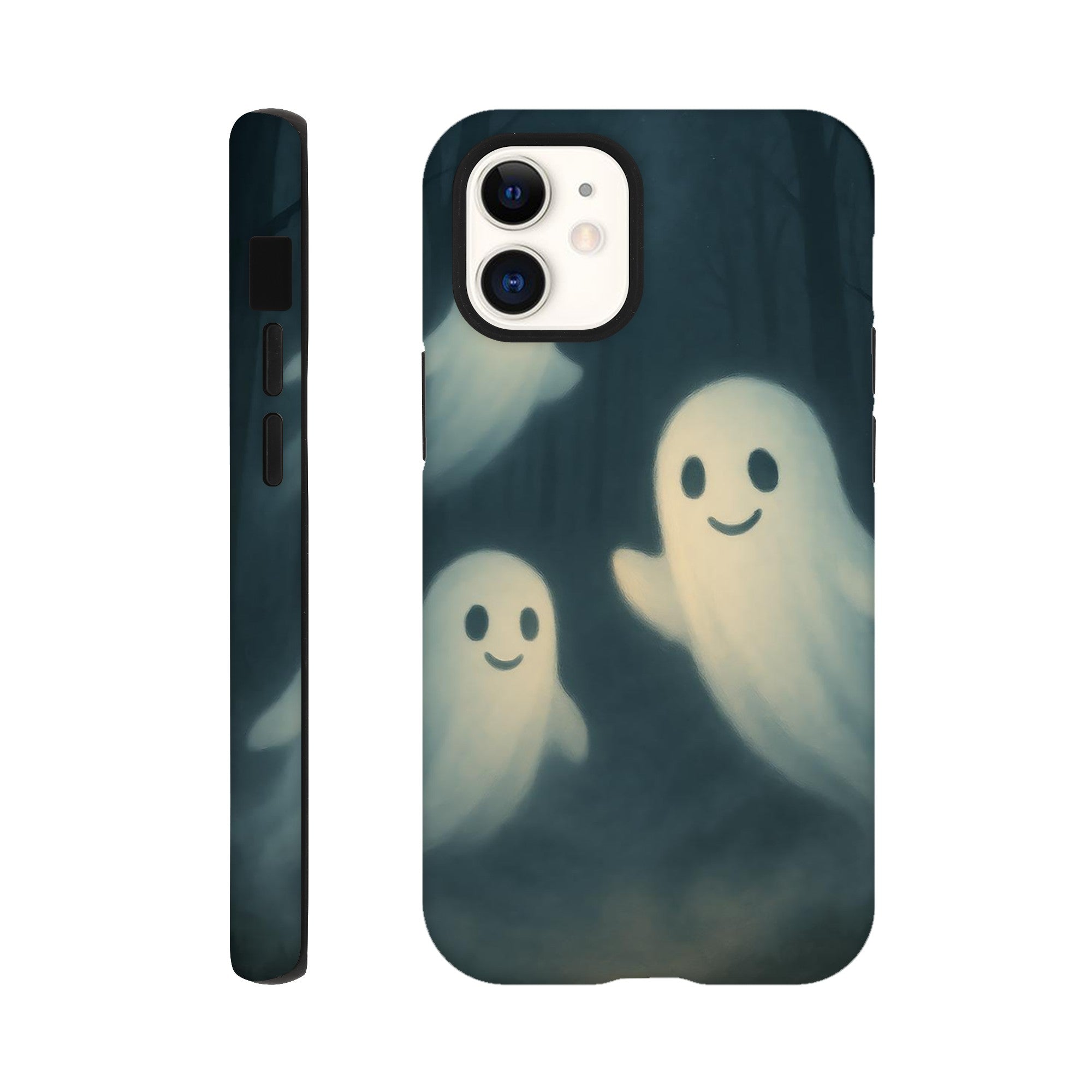 492dfb14-fdd0-4874-951a-afaefe6d7698