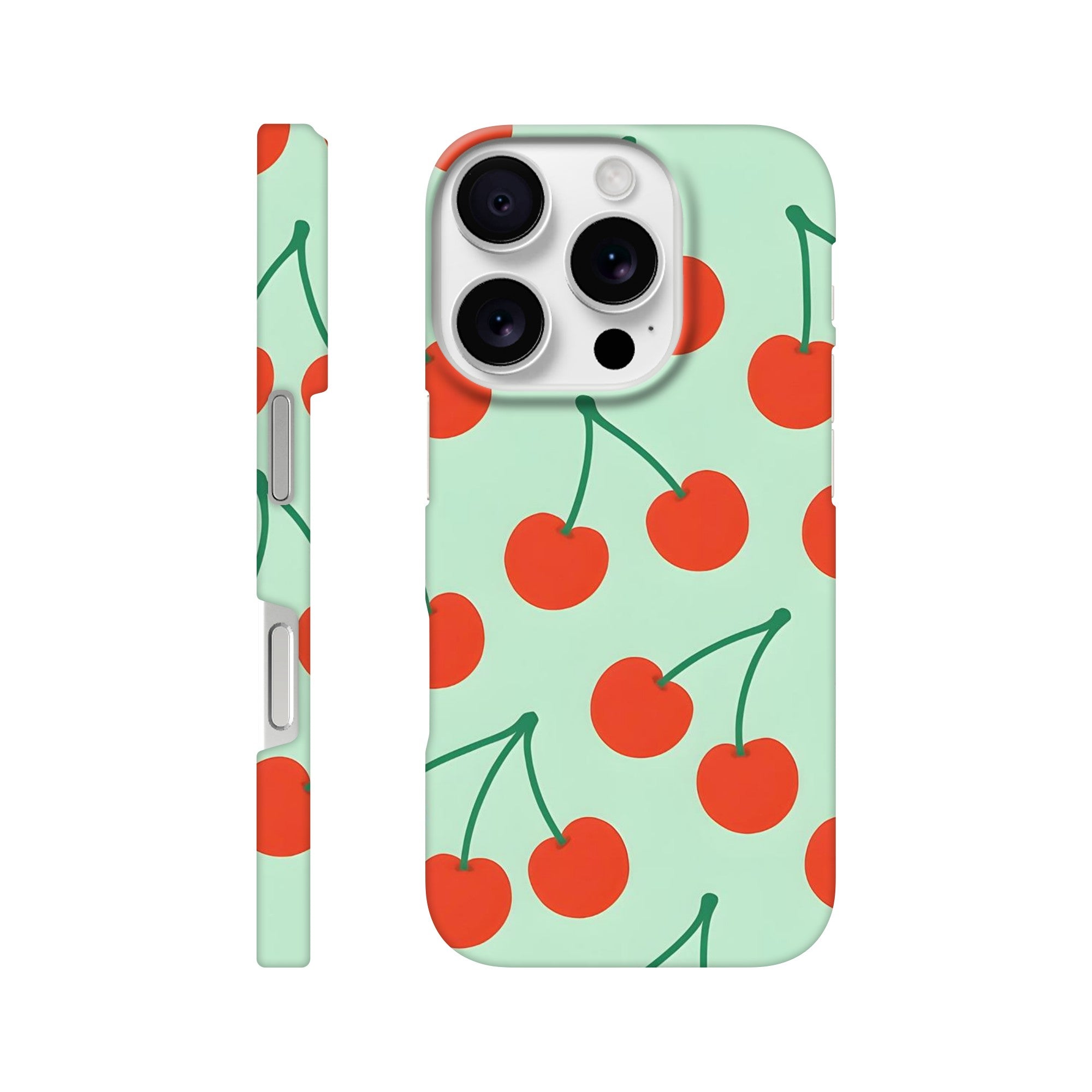 492ff6c8-56bc-4ba1-9aed-afc8aa421bbe