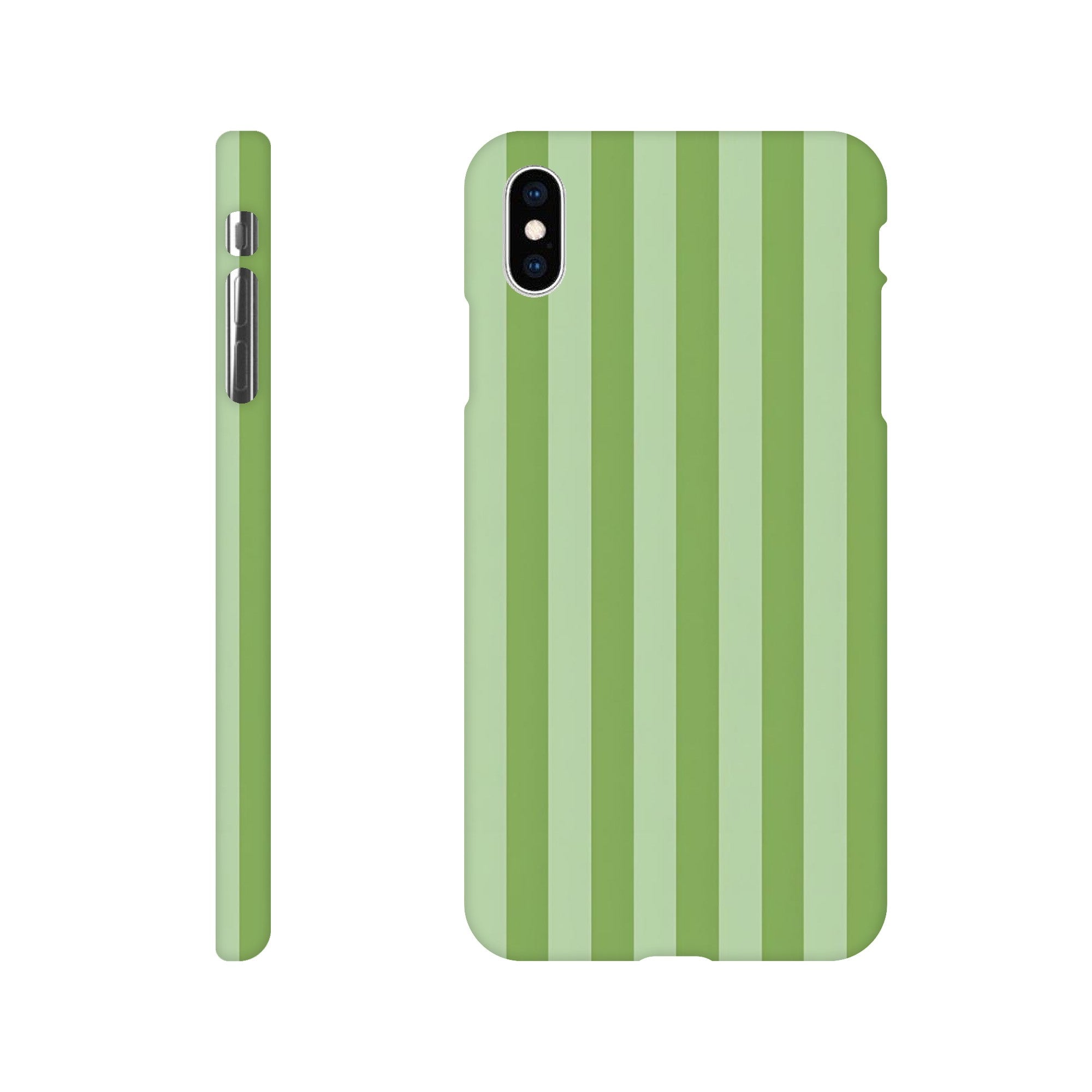 493d2f96-9afe-4fee-94ab-958fd9e4750c