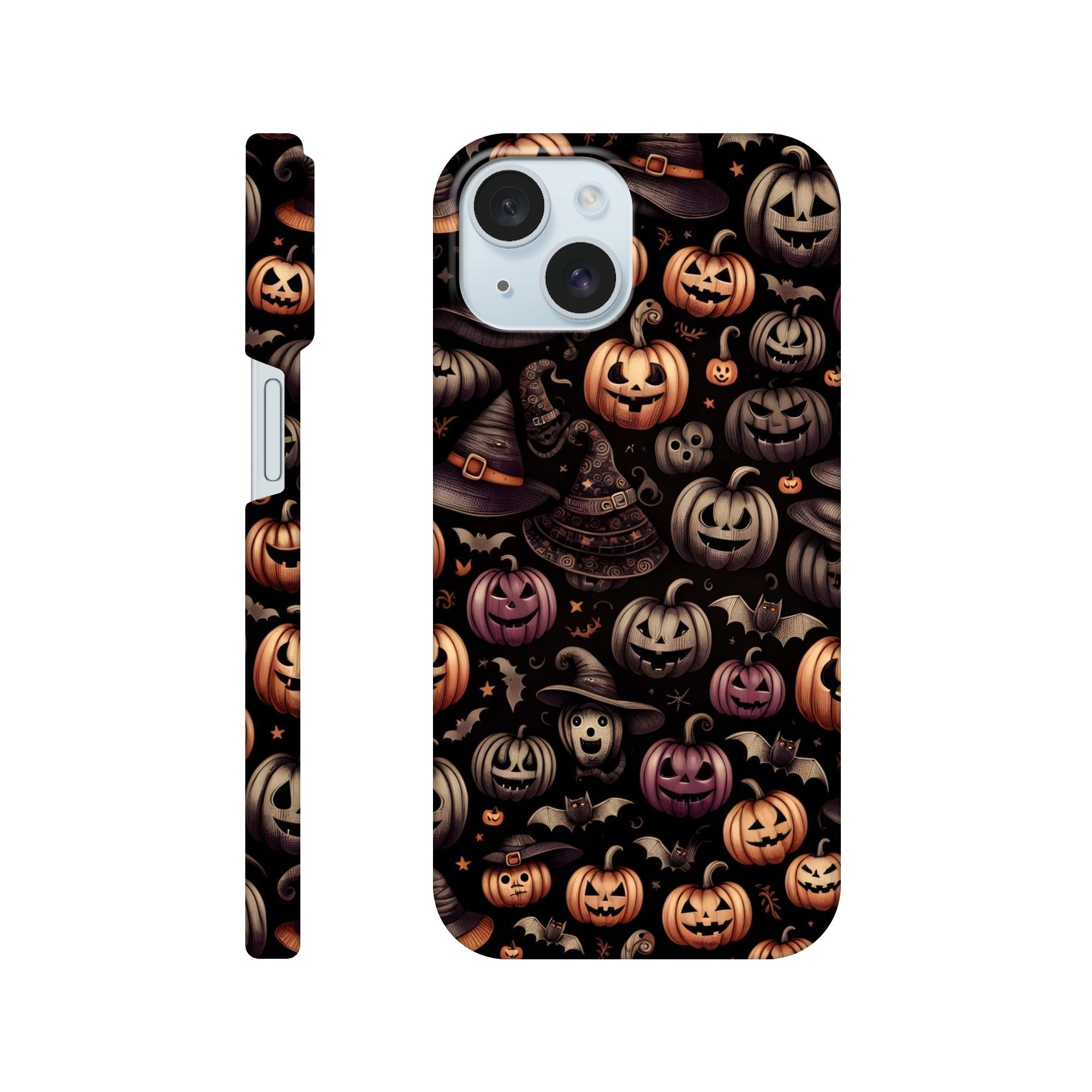 493f34f4-8c37-4609-8eb0-c897400c40bb