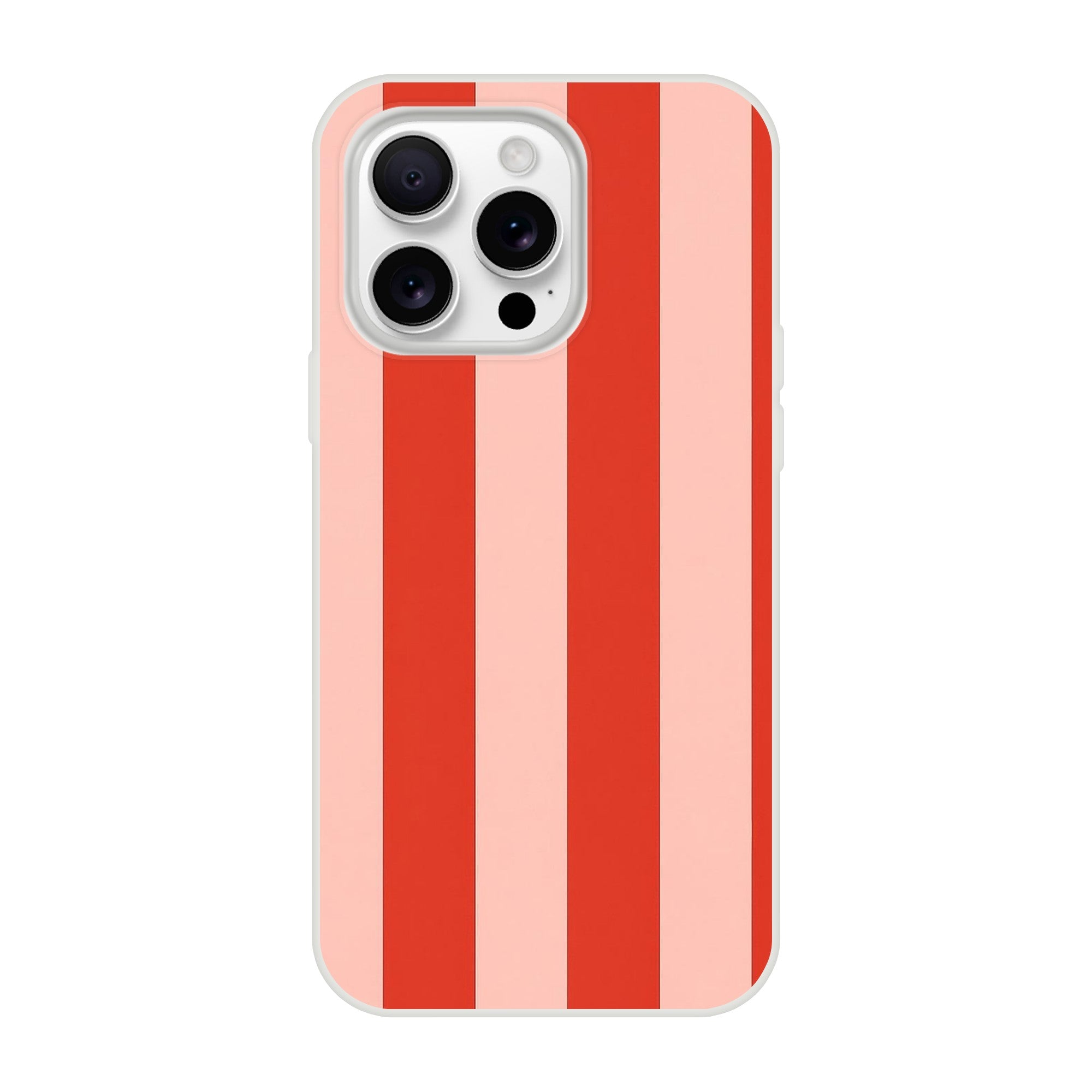 49486ea3-6e11-4b2f-a73b-669bb048bbde