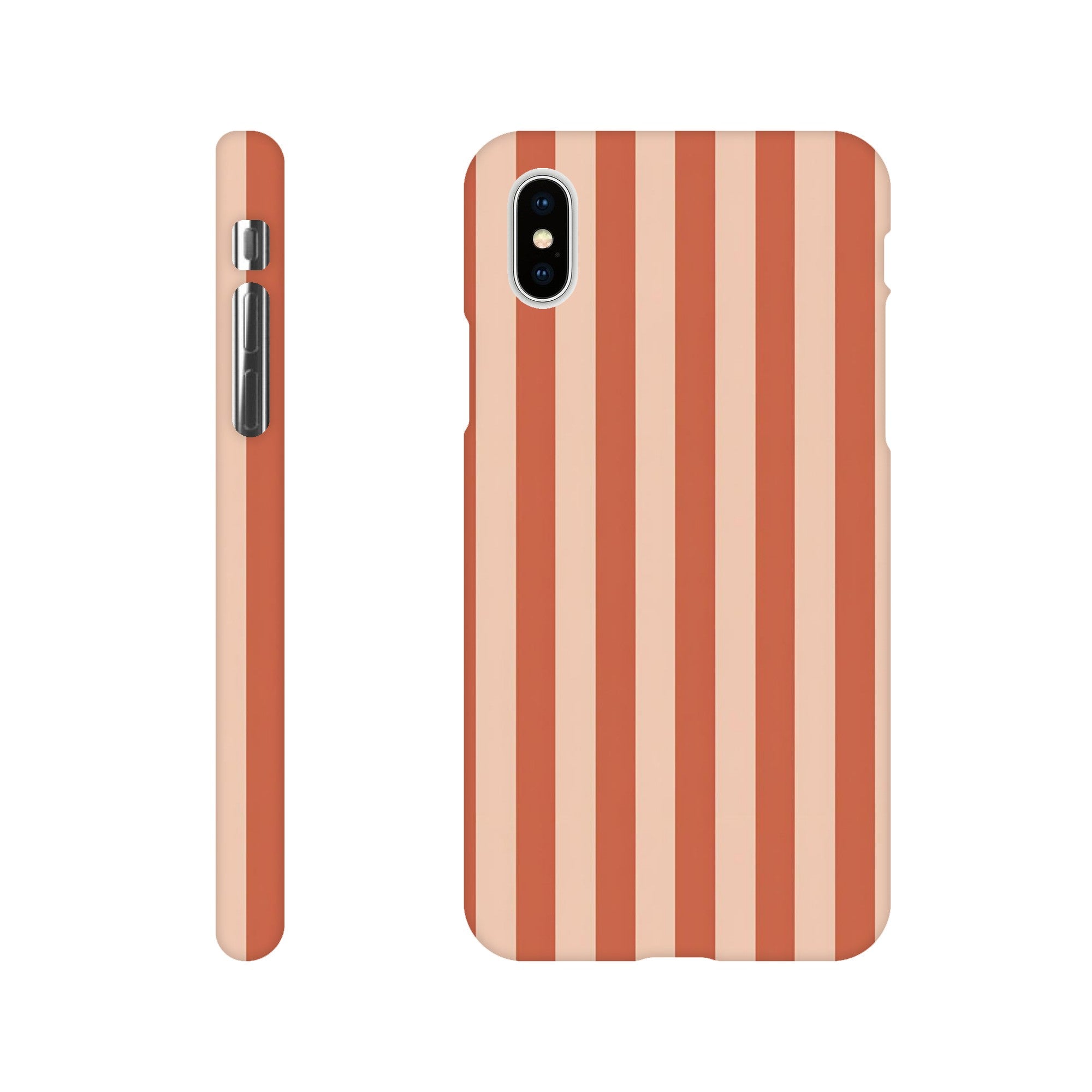 4972bab9-2f0a-4dd3-8f3a-6fb29deb00db