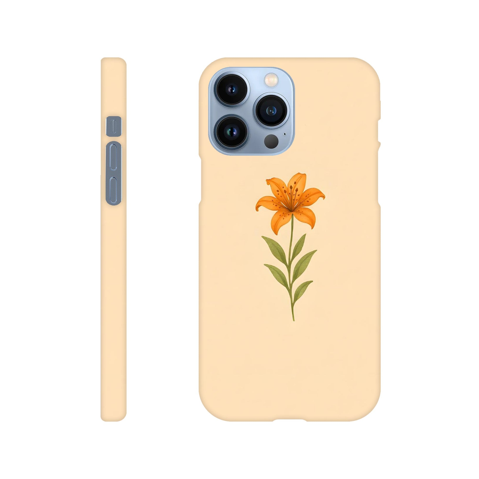 49a5fda4-fb5f-49a4-88a8-75b13d018277