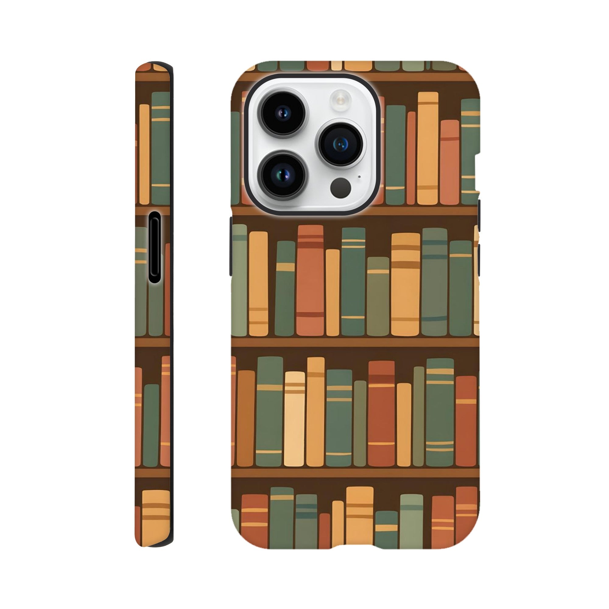 49b70b4c-4462-4eb7-90d7-a49e3a11ab09