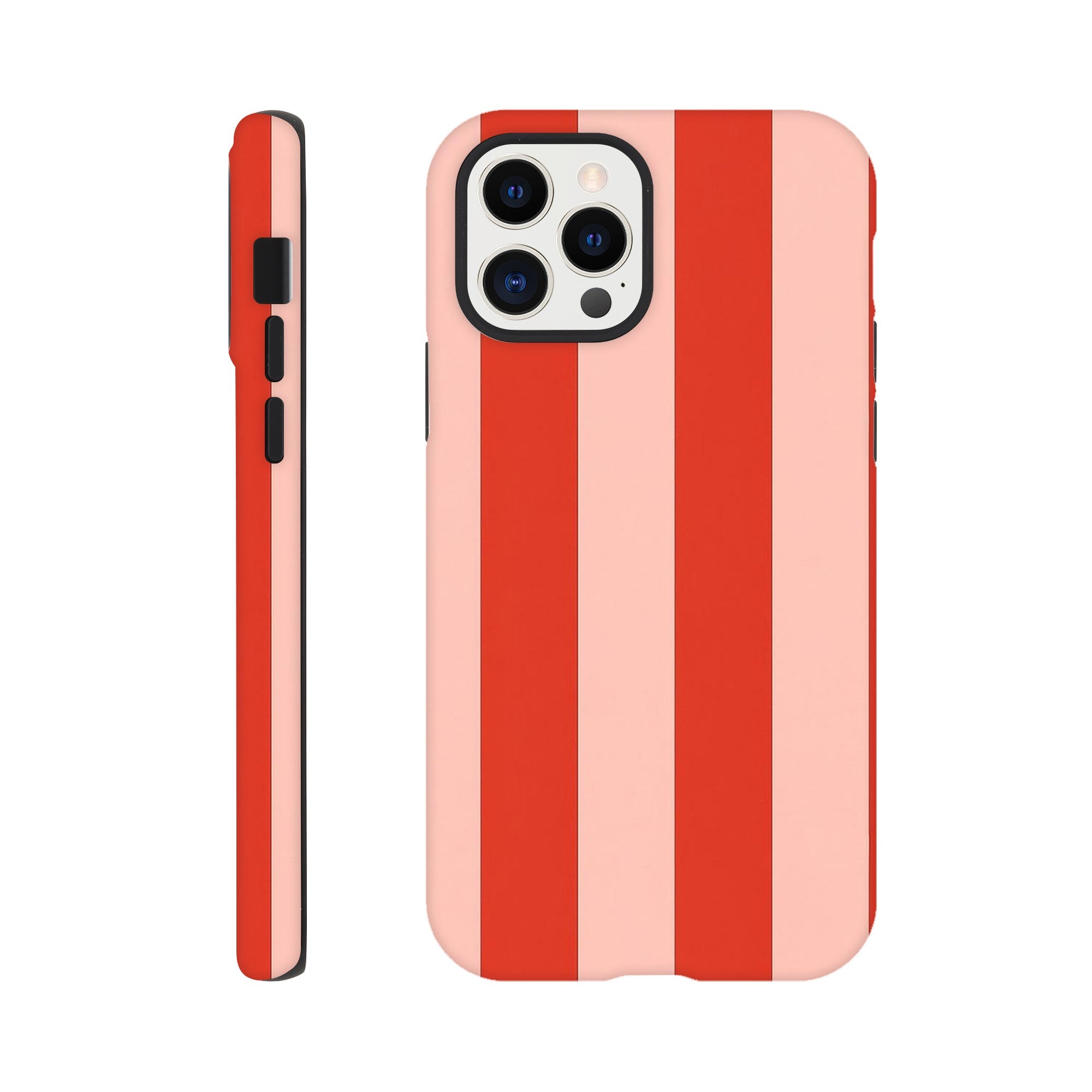 49ca4d7e-035d-4a5b-8817-4f4424cc1552