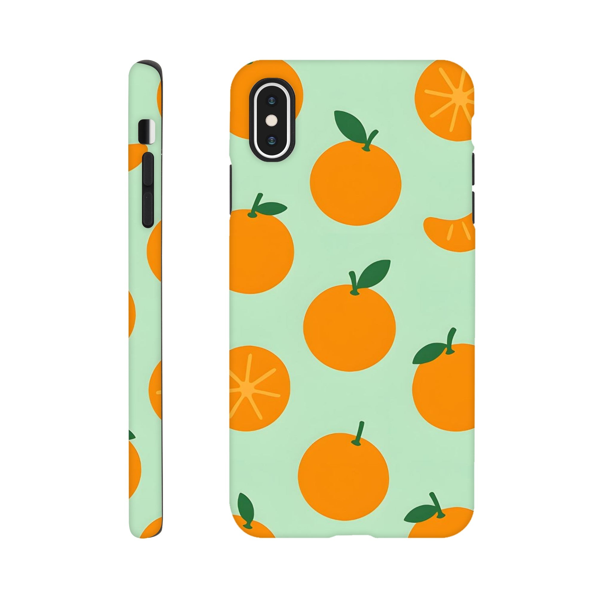 49d341b0-4d4f-4f19-a74c-614c5dd1de9f