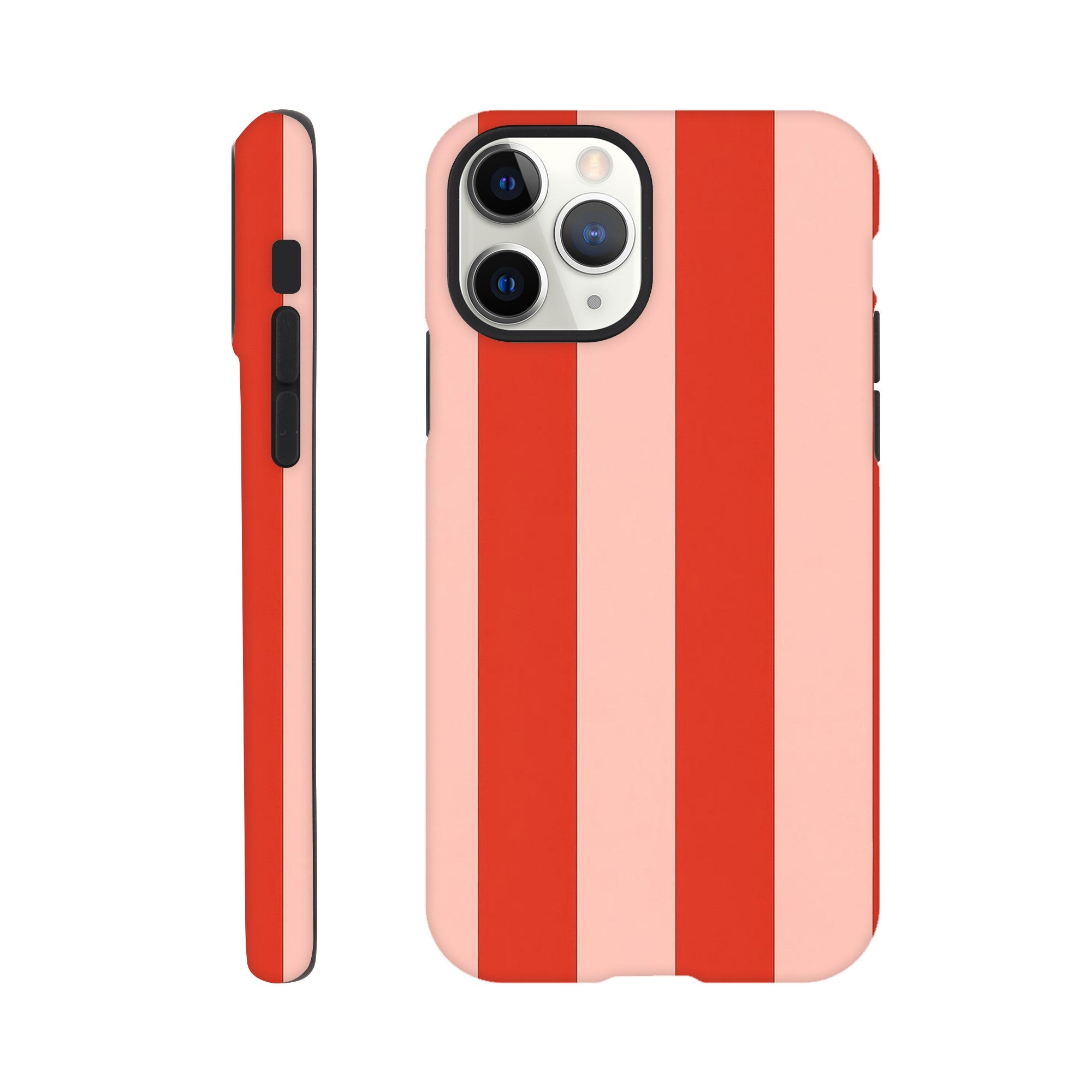 49d56a75-281d-4629-ac4c-890aae28acd9