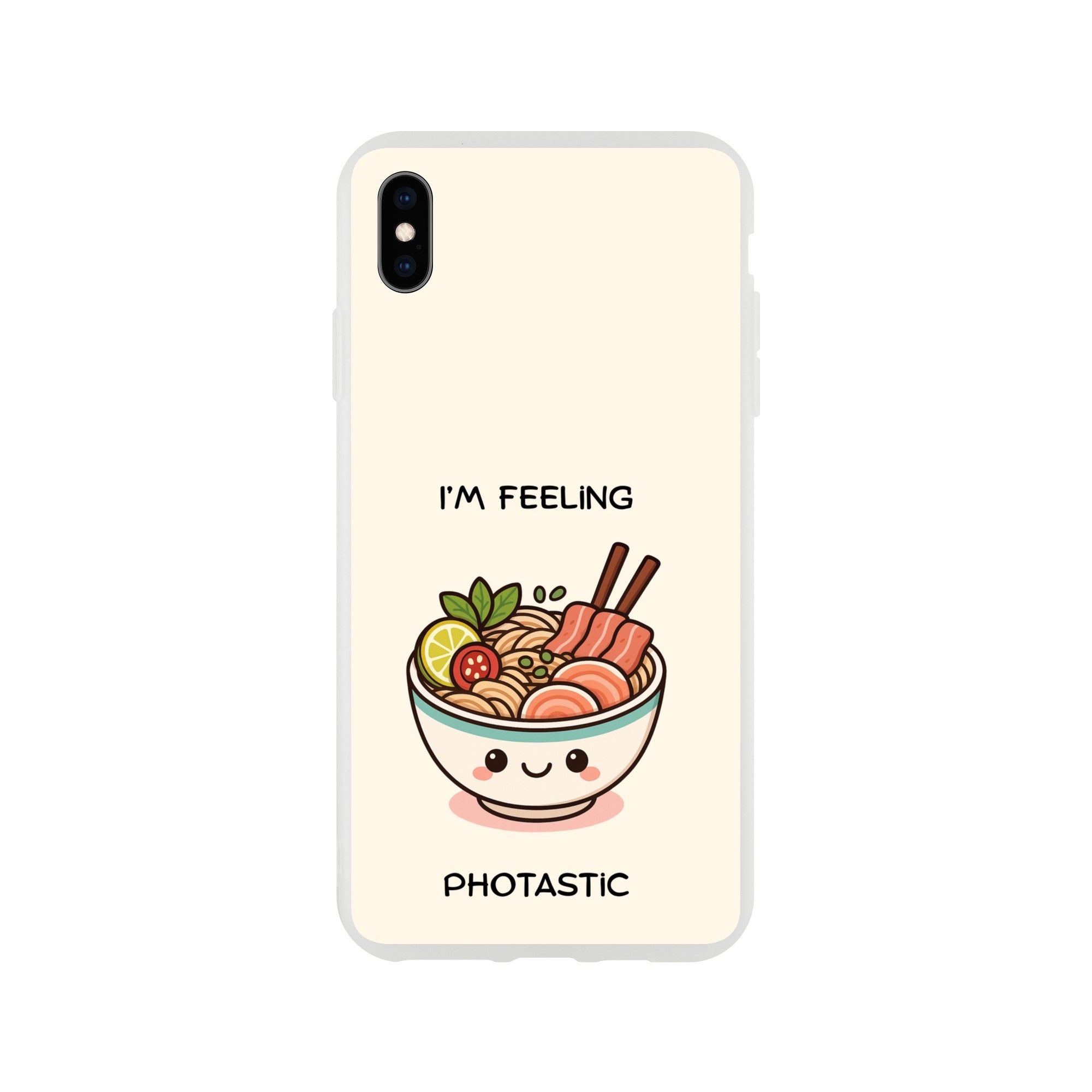 49dbabe5-5765-429a-a648-60a2227d5535