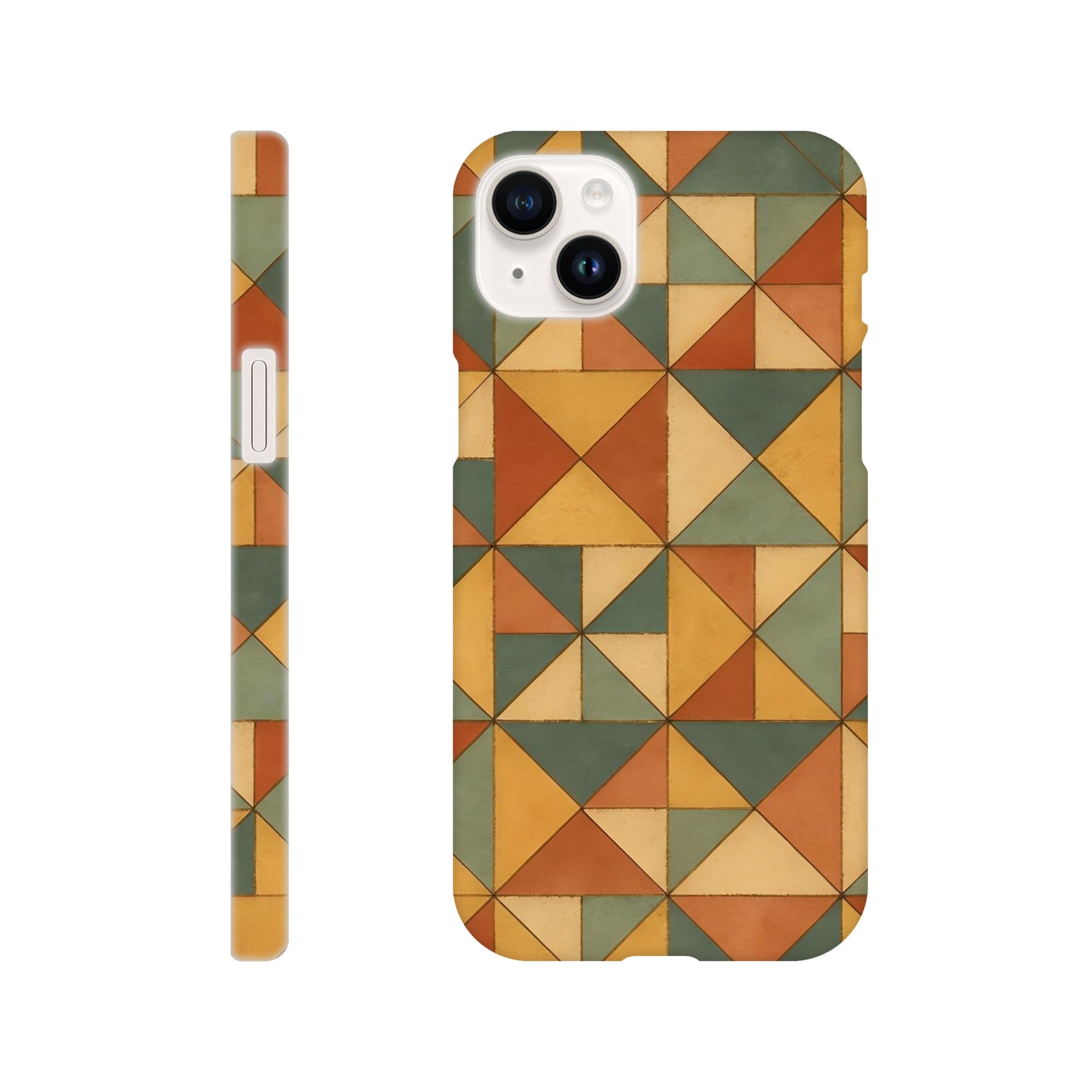 49e679fd-0062-42c6-af2c-6a6313b6a55e