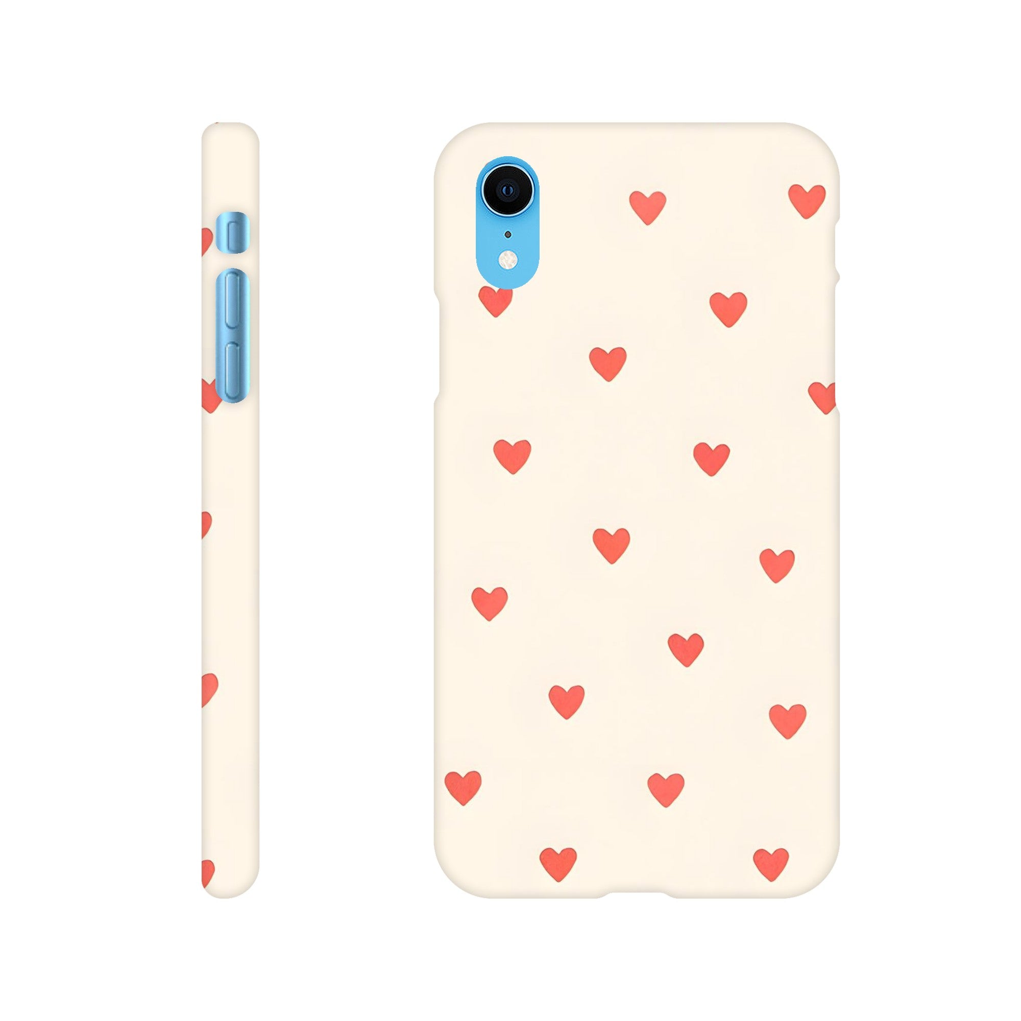 49f6cfdd-f73b-4af1-b786-1bfd205e37b2