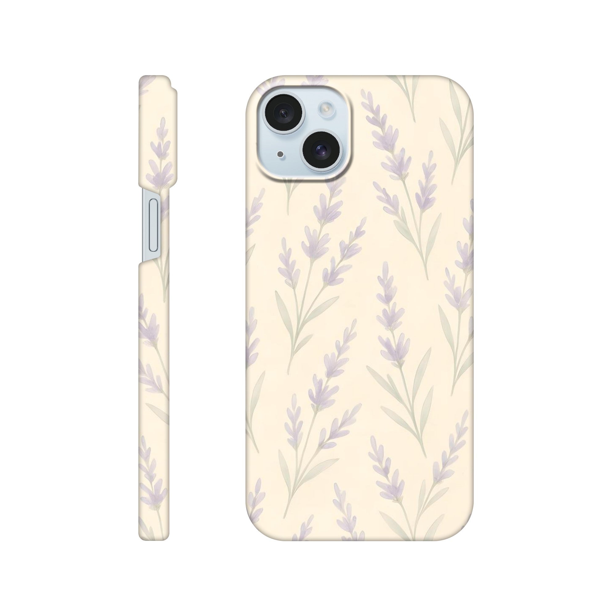 4a0956a1-1ec8-48e5-bb0d-1f282ff250e5