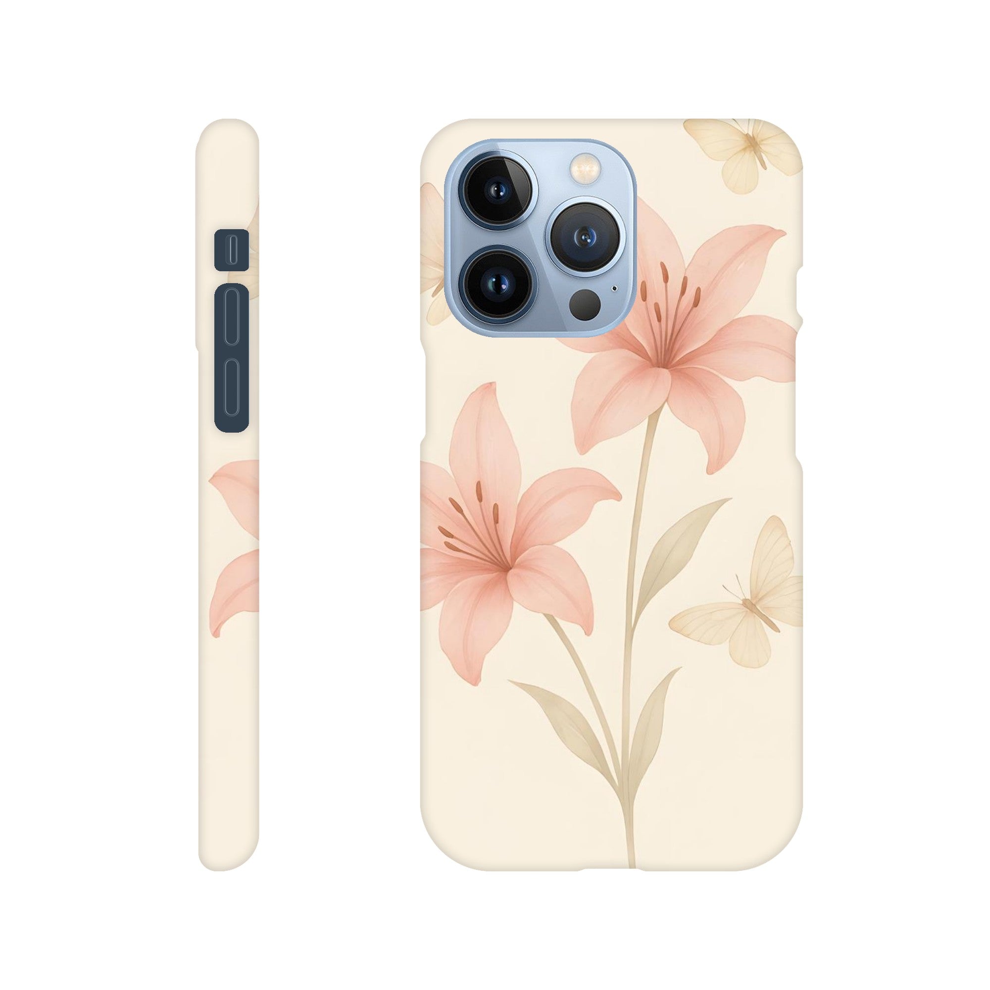 4a2161fa-68d1-4e3d-8707-af2508ad29bc