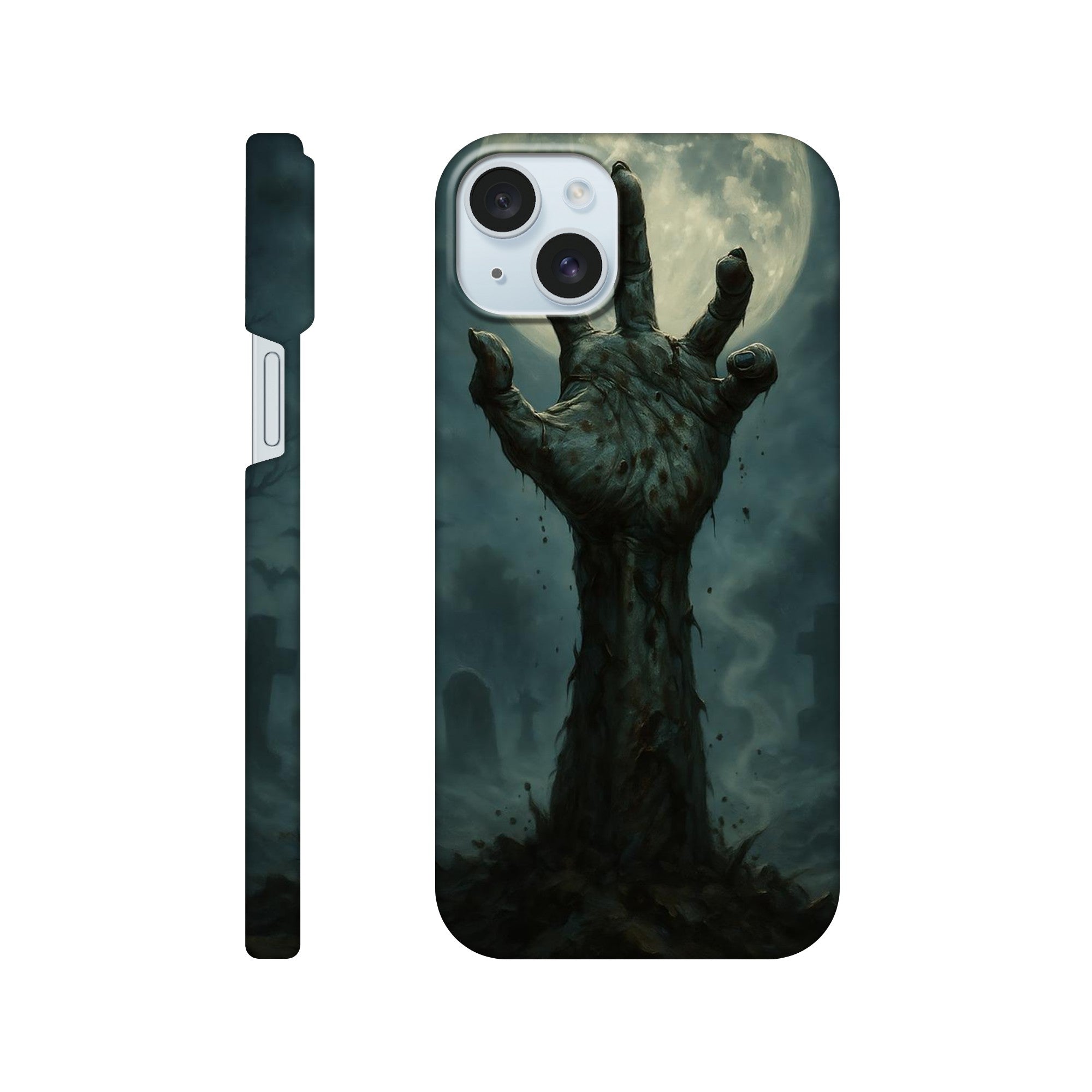 4a3a89e0-733f-4dd1-906d-2db86abf409a