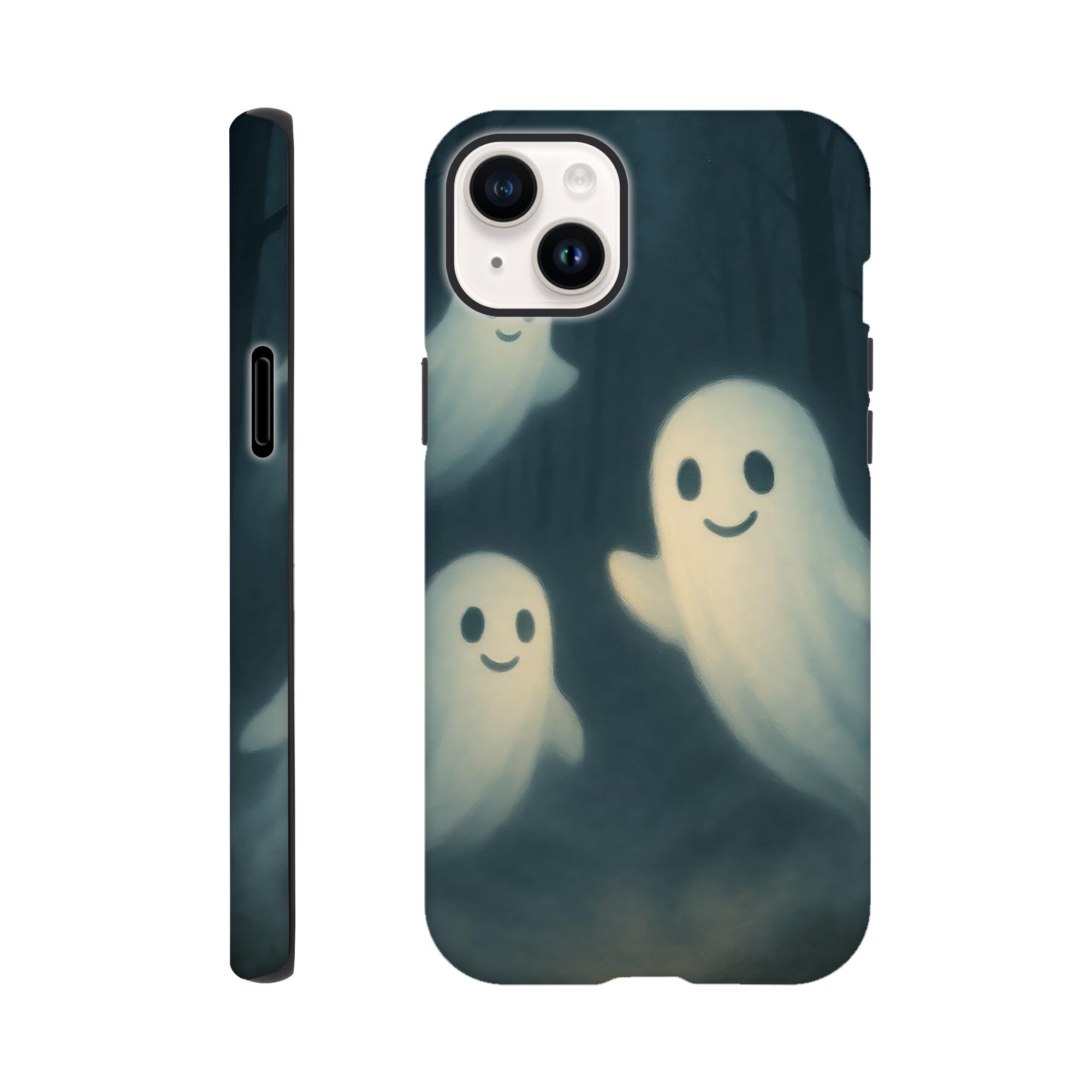 4a4b5f2f-9344-4b25-b396-b65ea0513644