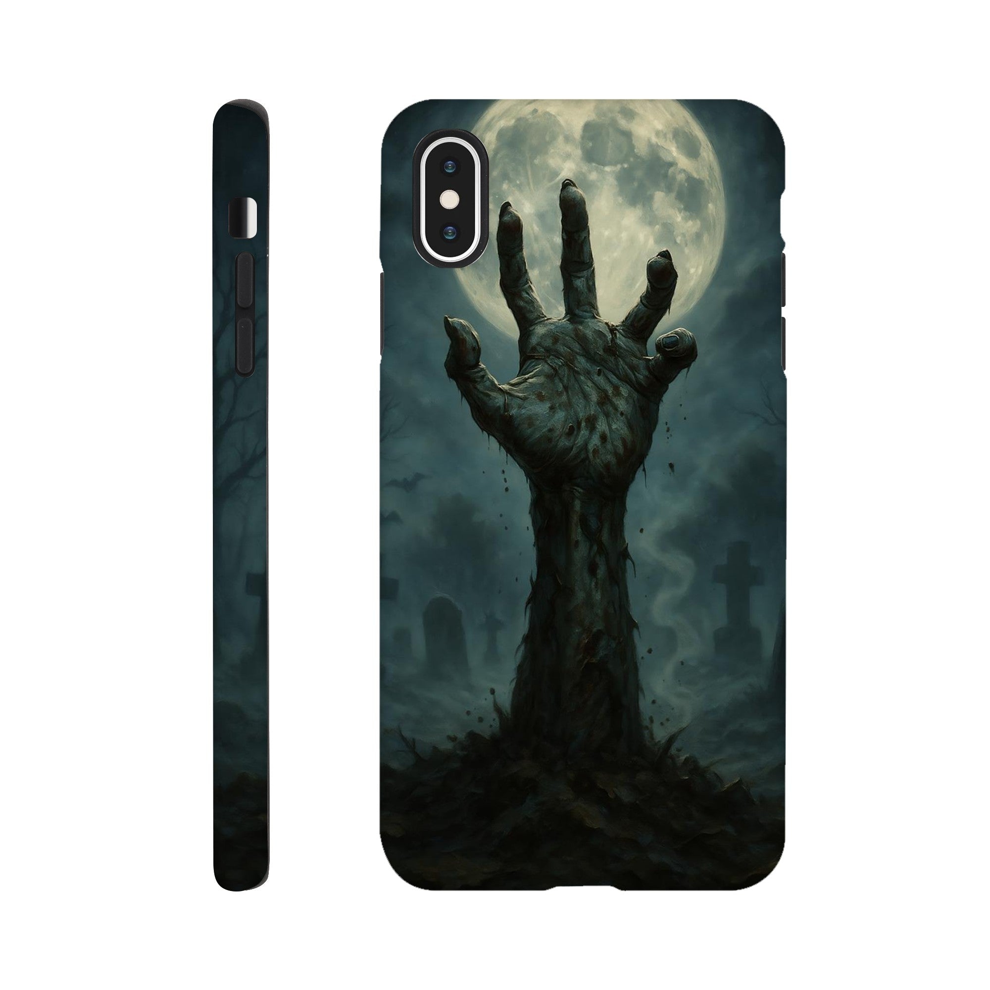 4a58e01b-7c72-4866-86d3-d2460f711769