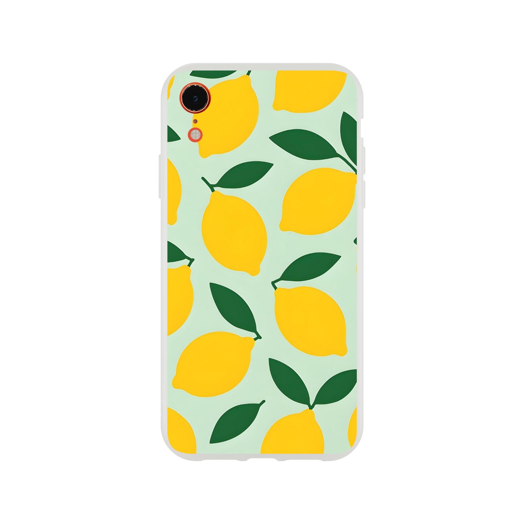 4a65d76a-314a-4823-82c2-91d70bd24412