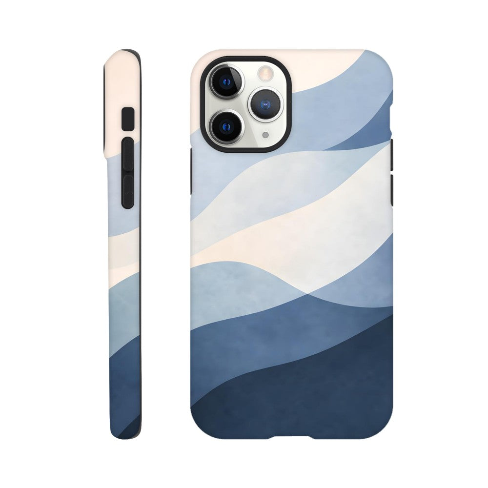 4a7dd01b-685f-4e3e-997a-dfdbae09a3ea