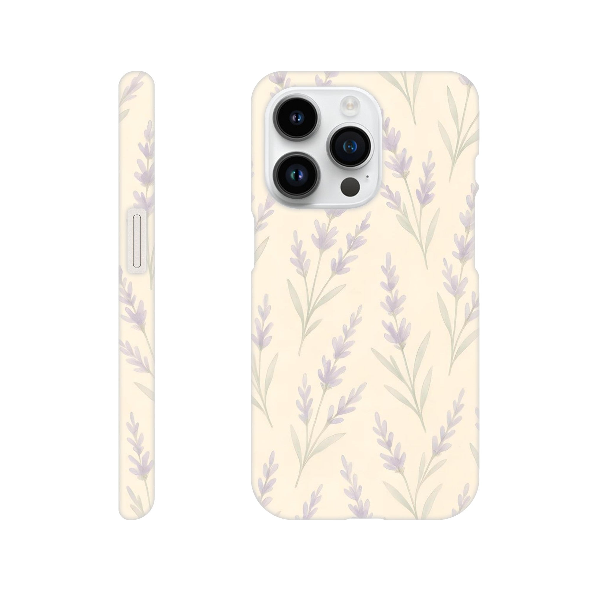 4a810e4e-45cb-4f04-b0ea-6687063acd68