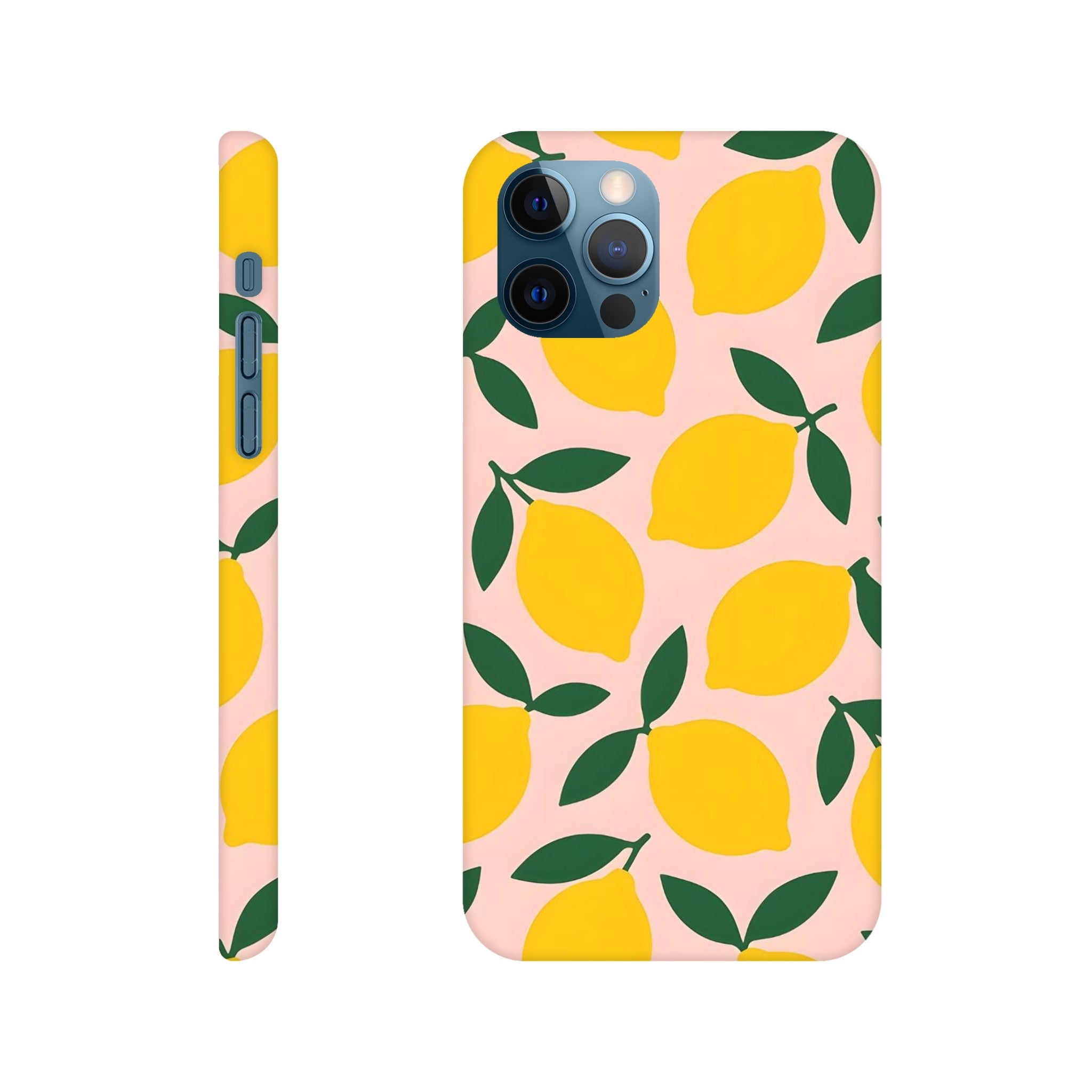 4a8a40cd-b70e-4ddf-8ad1-c11c530d208c