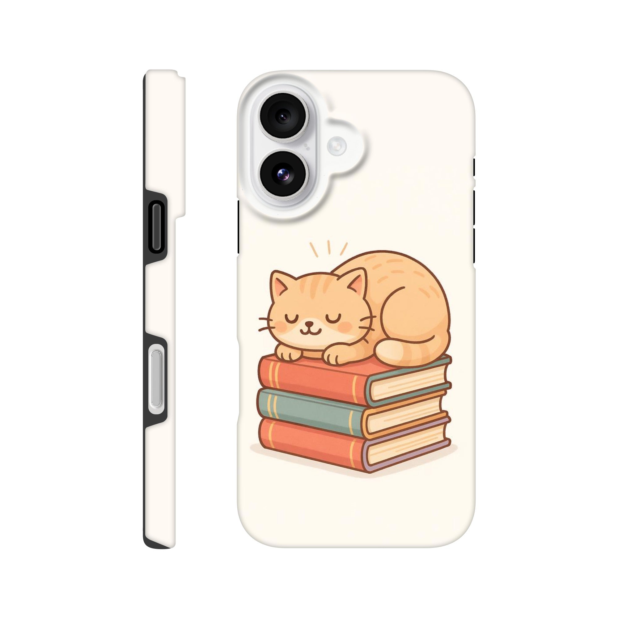 4a90165e-a78a-4a4c-a60c-9151f71d6749