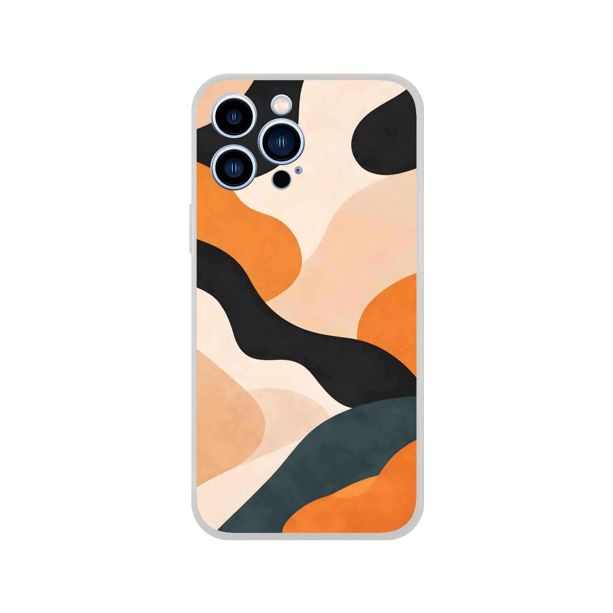 4ac0e762-956b-42e6-b5d6-a8ee252bd0e0