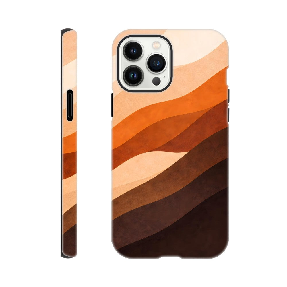 4ac95f40-df70-4026-9d69-055544a958e4